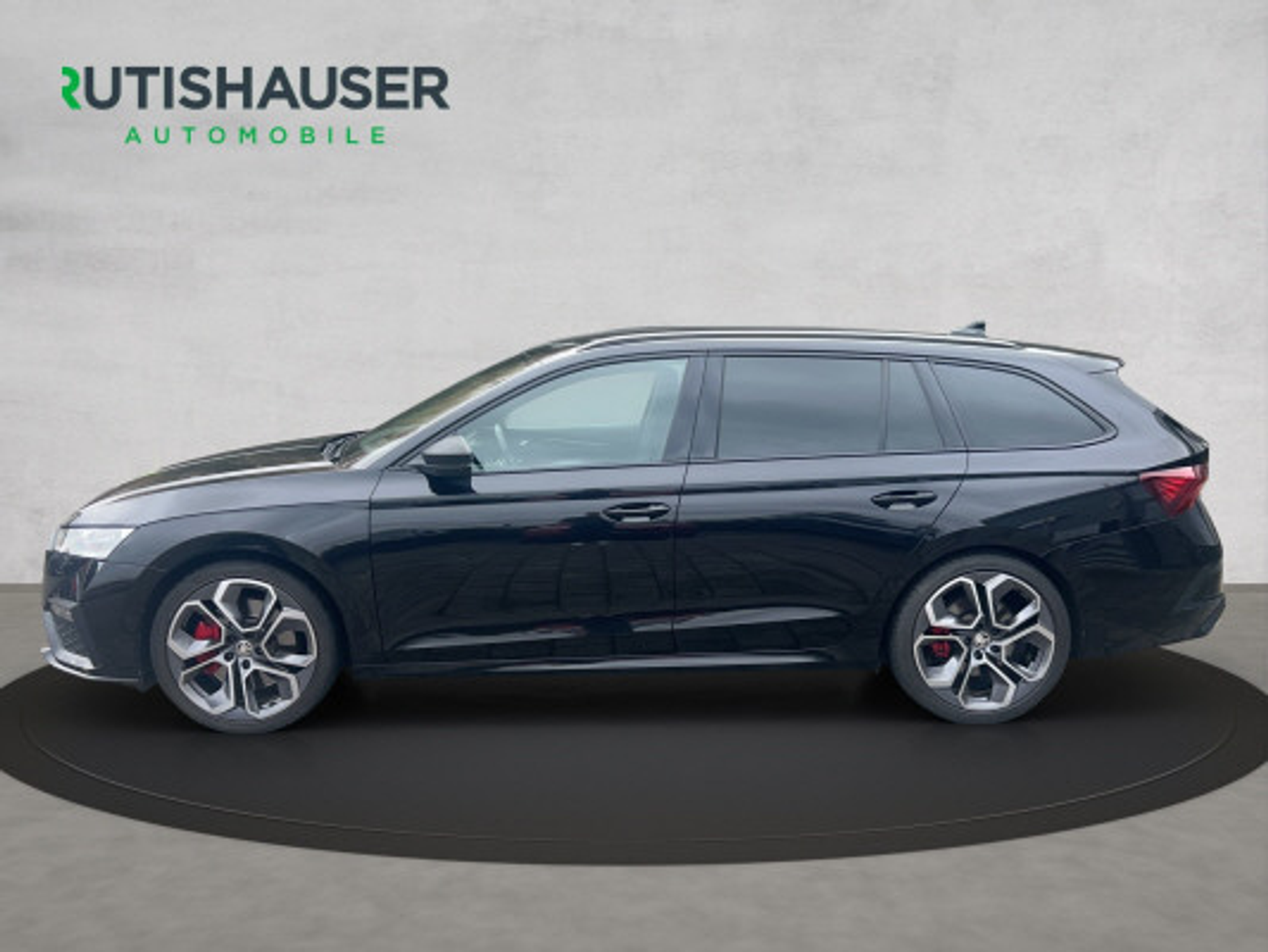 listing desktop thumbnail image 0