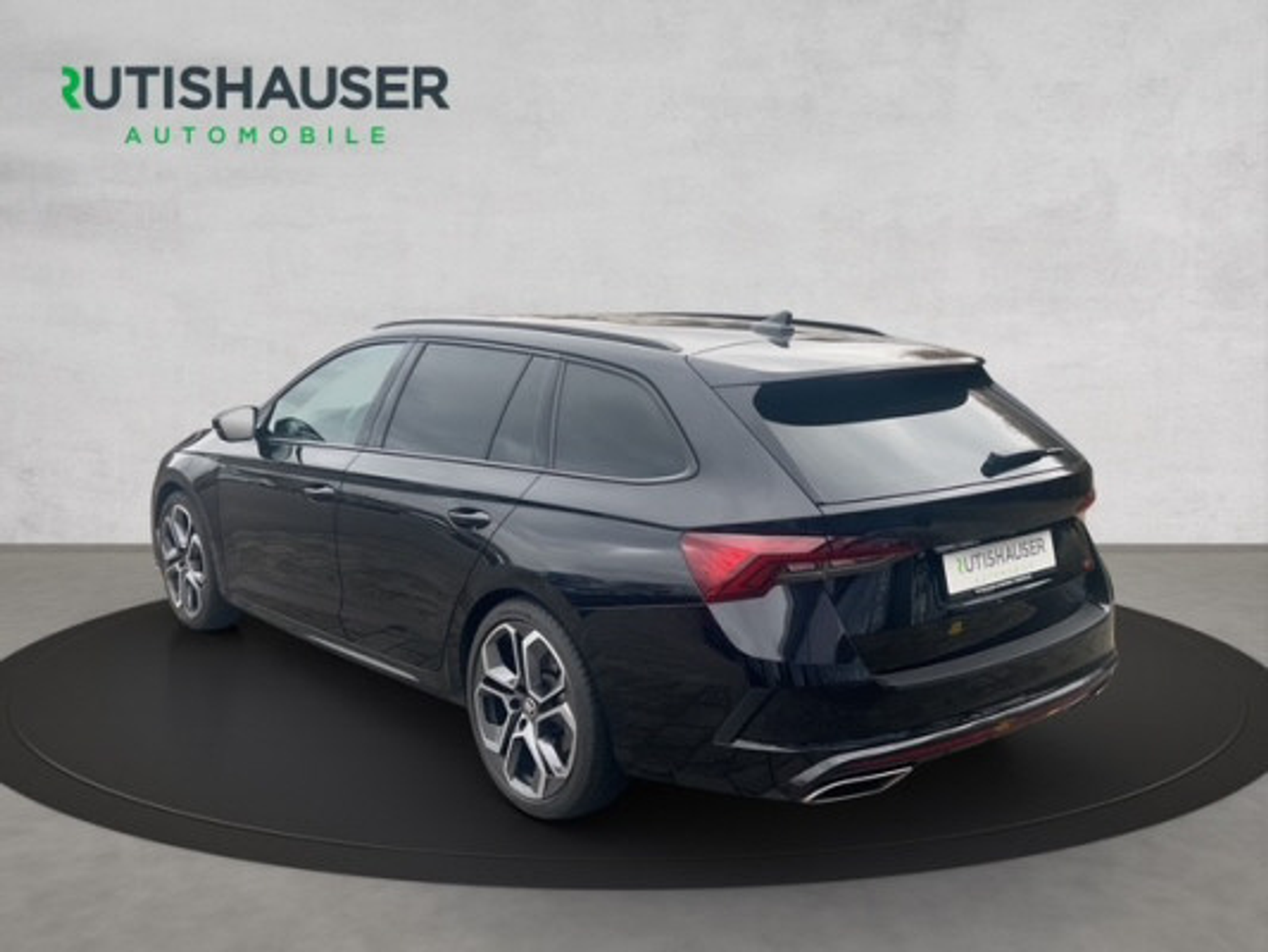 listing desktop thumbnail image 4