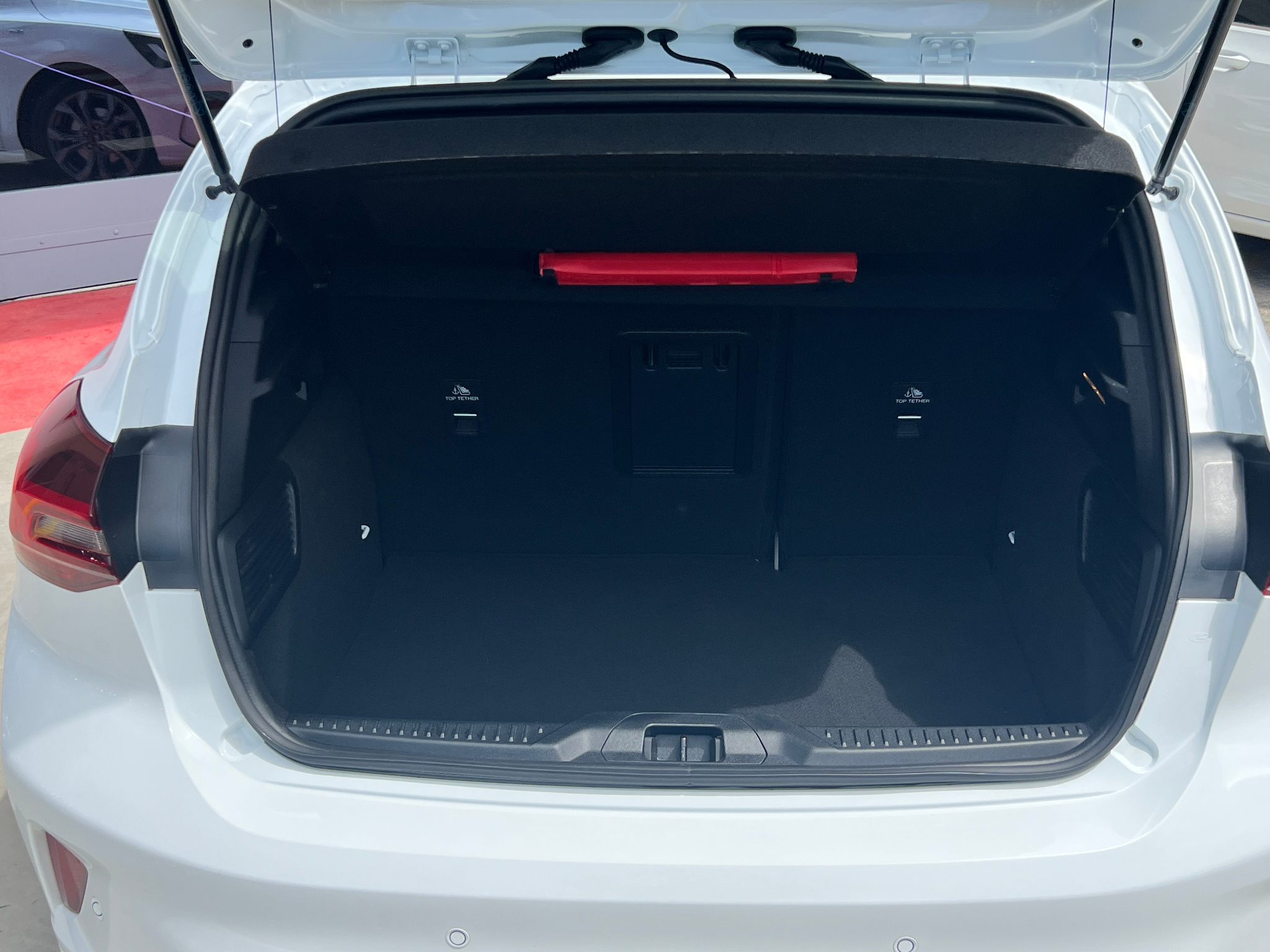 listing desktop thumbnail image 29