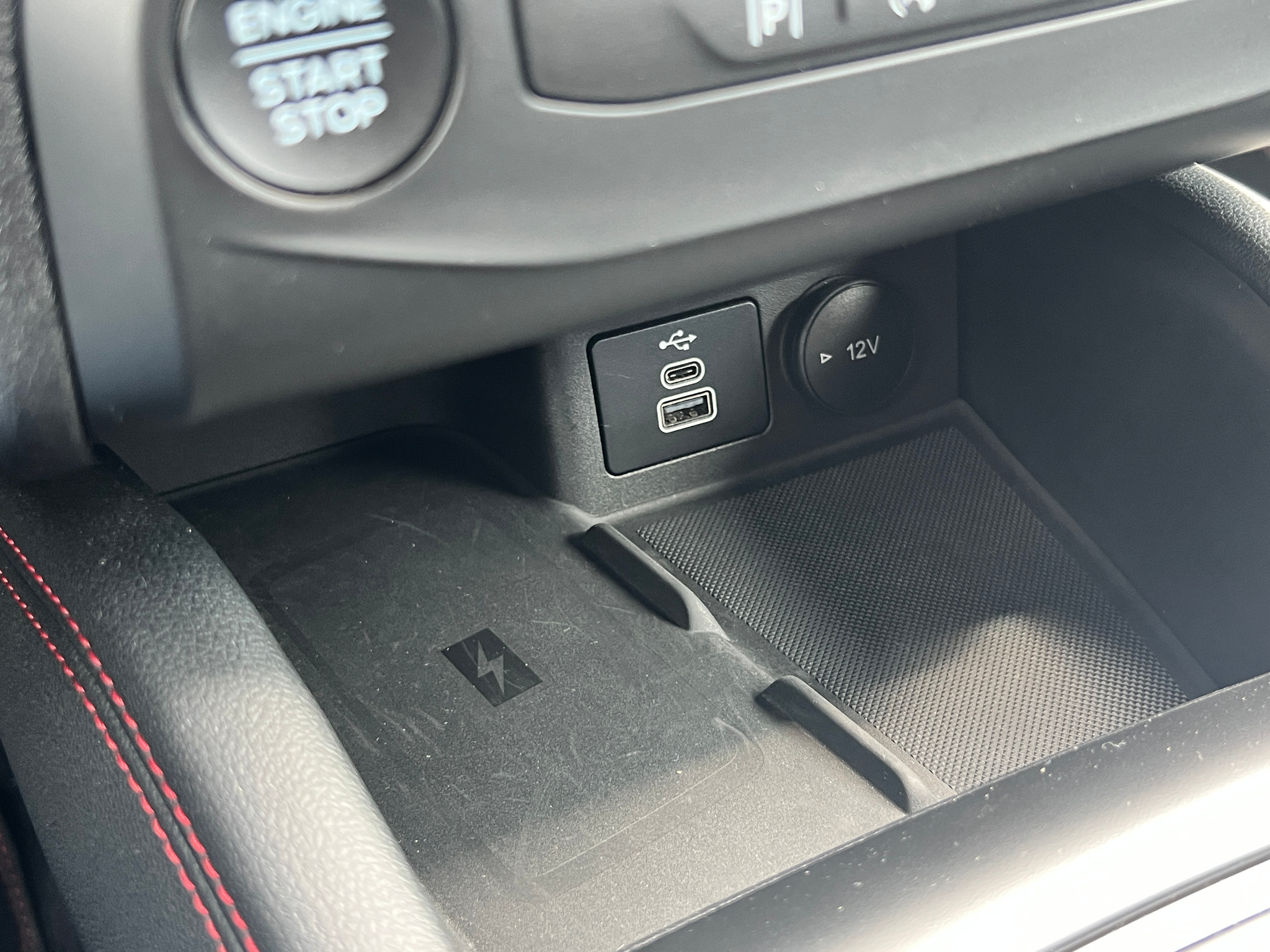 listing desktop thumbnail image 28