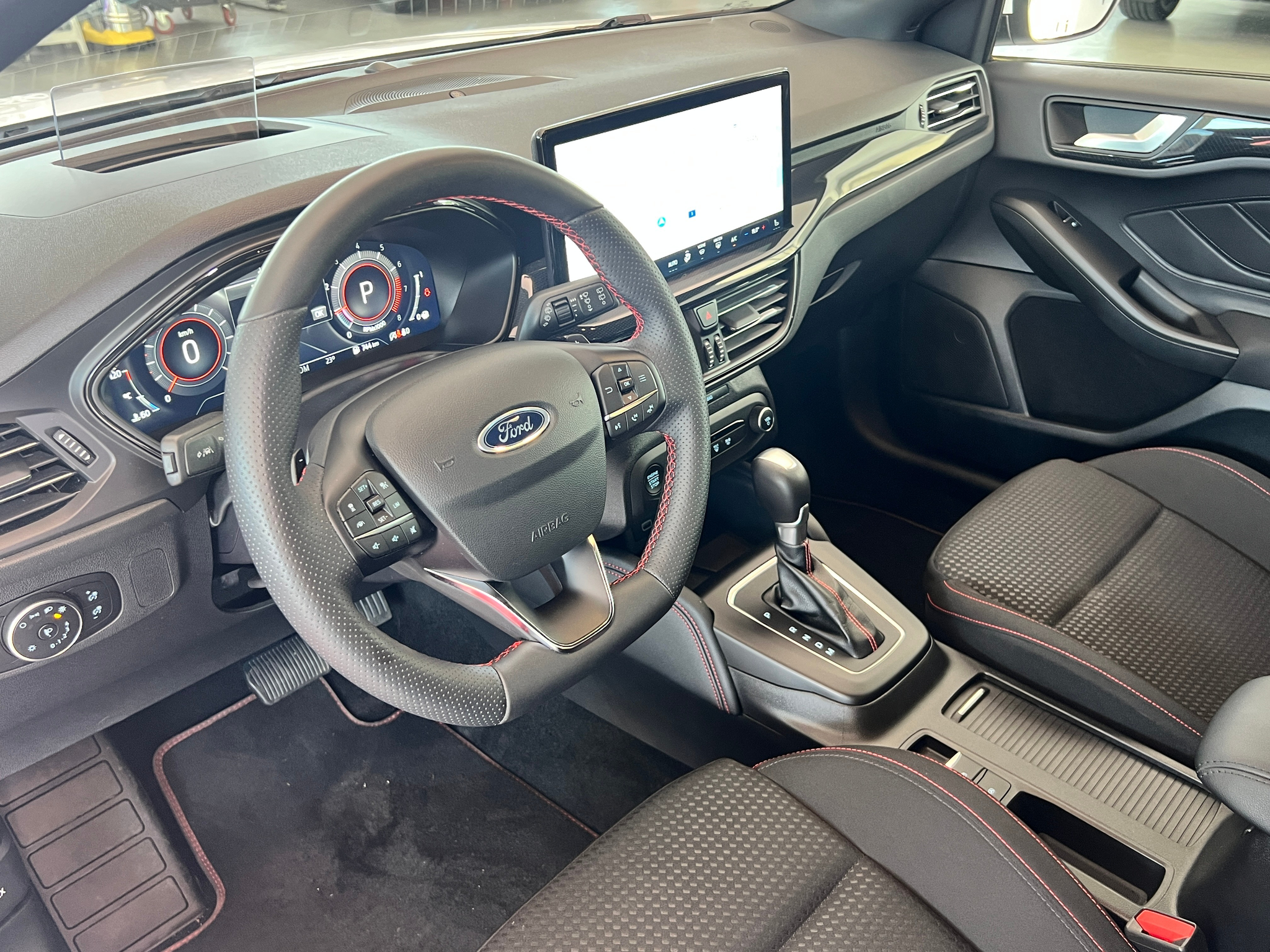 listing desktop thumbnail image 14