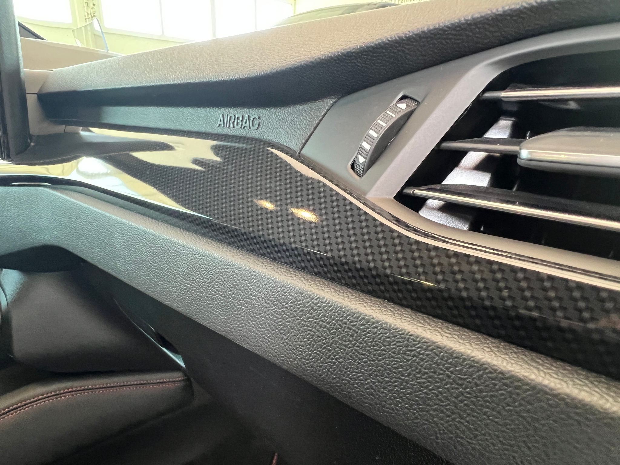 listing desktop thumbnail image 26