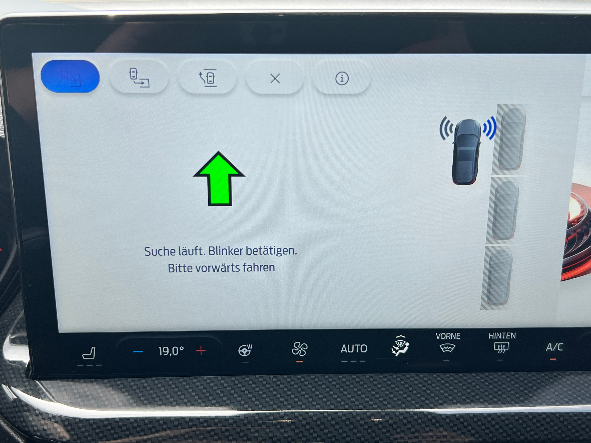 listing desktop thumbnail image 21