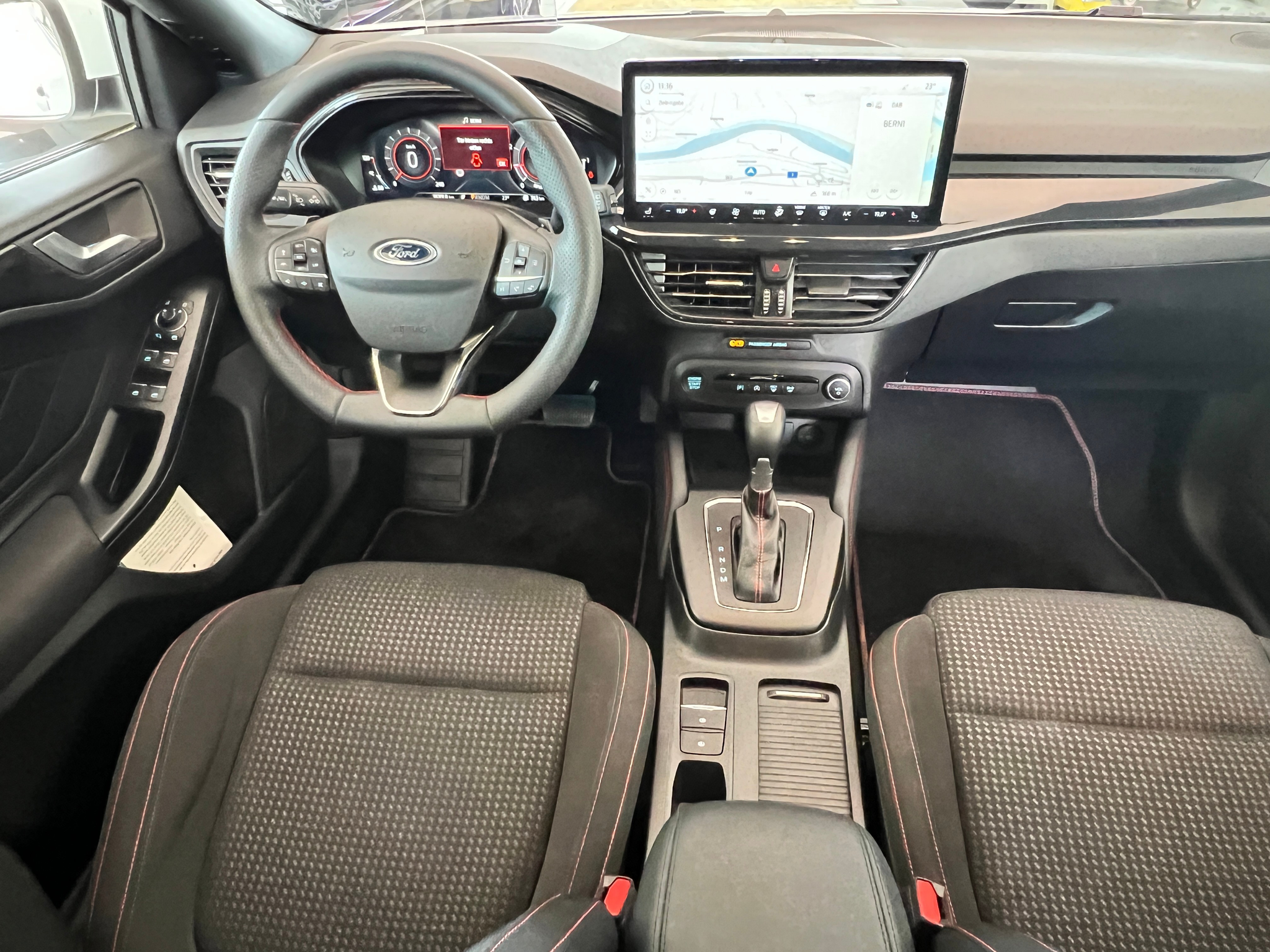 listing desktop thumbnail image 13