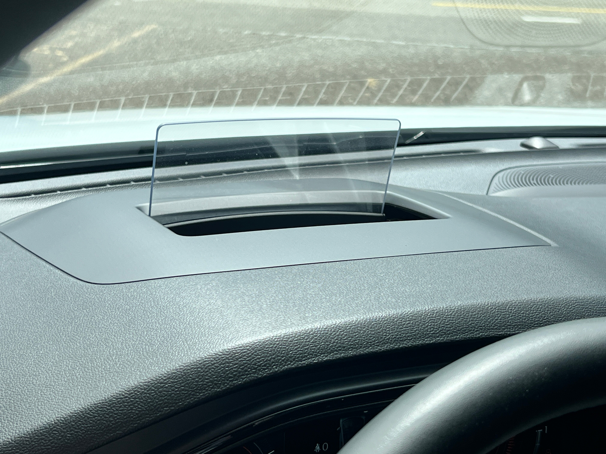 listing desktop thumbnail image 24