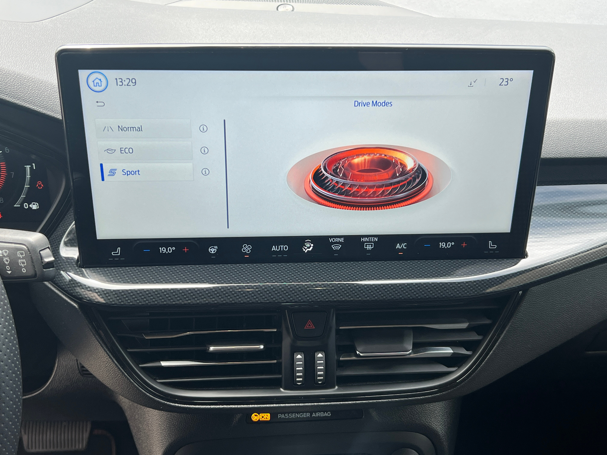 listing desktop thumbnail image 19