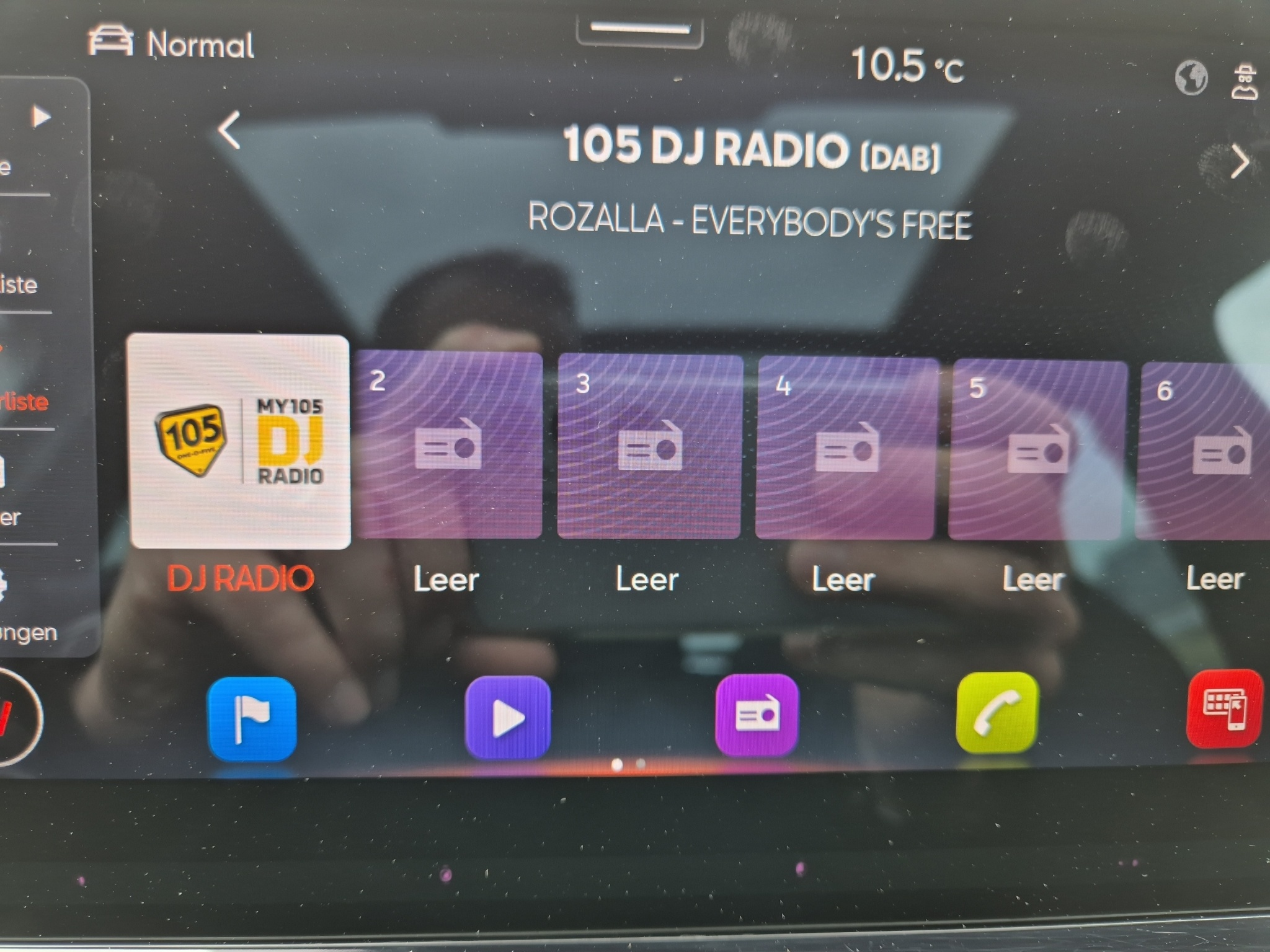 listing desktop thumbnail image 19