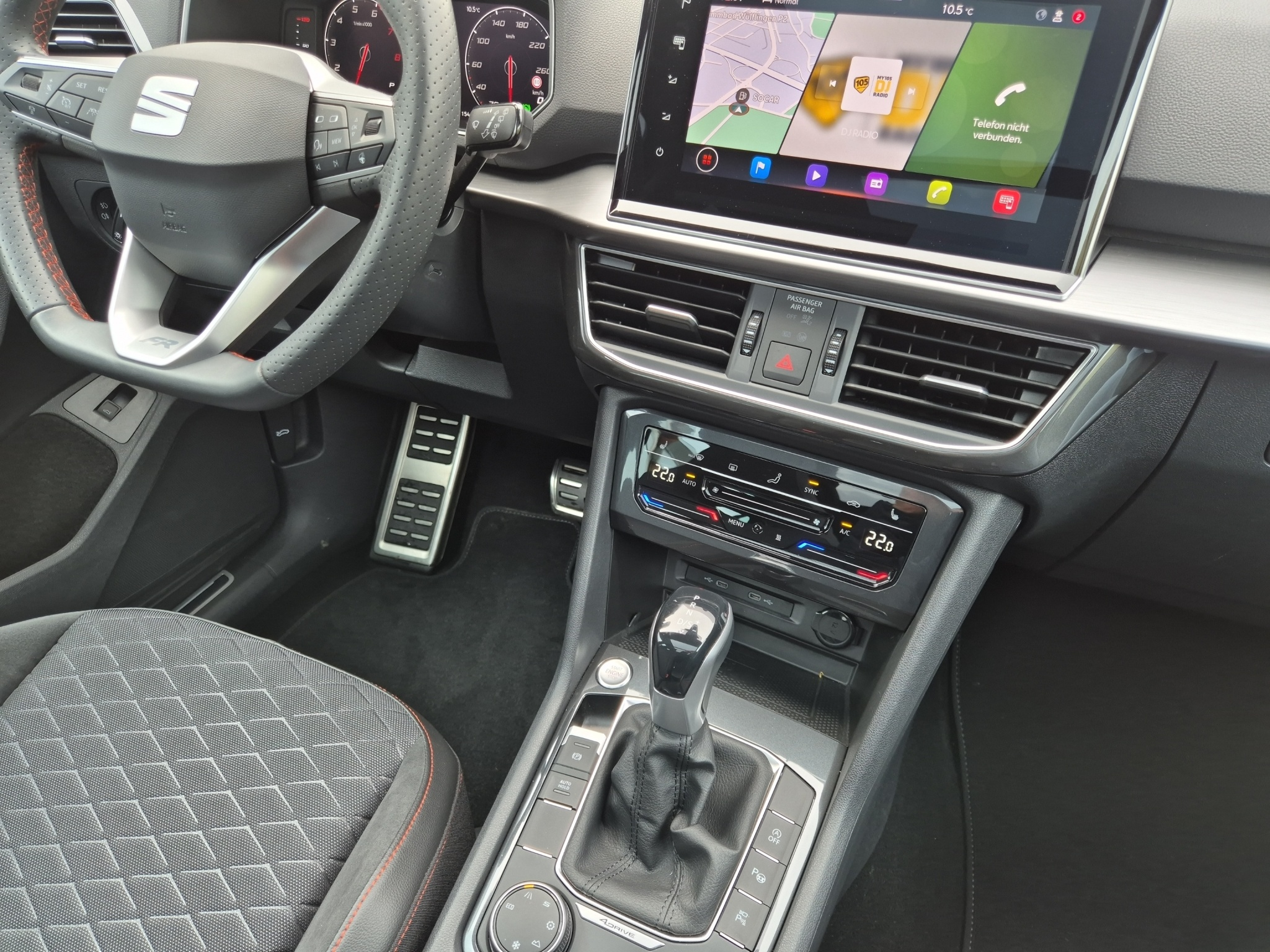 listing desktop thumbnail image 15