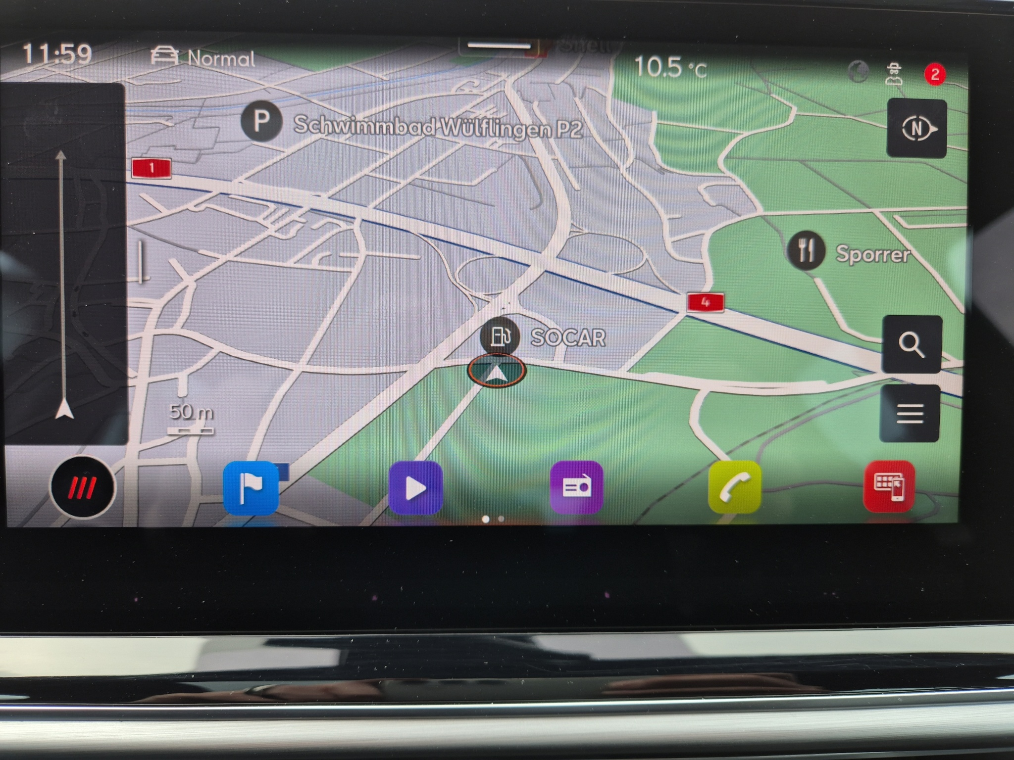 listing desktop thumbnail image 18