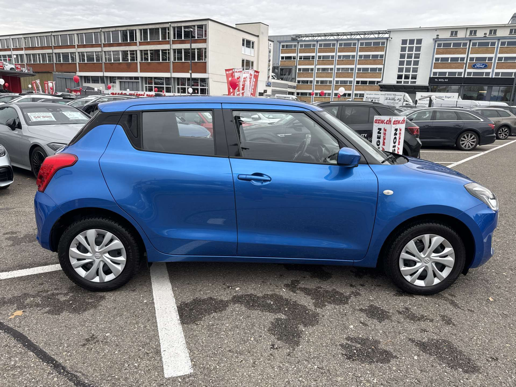 listing desktop thumbnail image 10