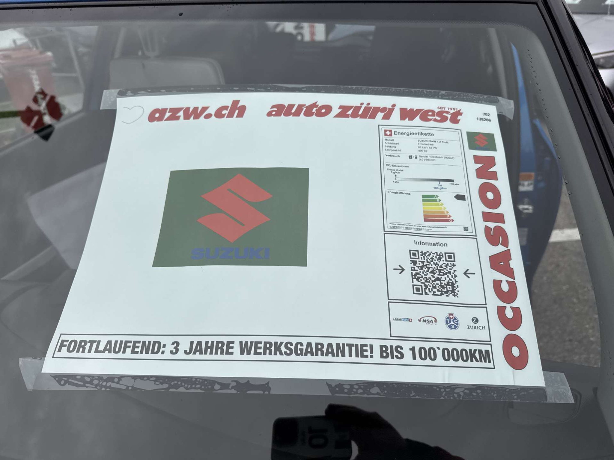 listing desktop thumbnail image 3