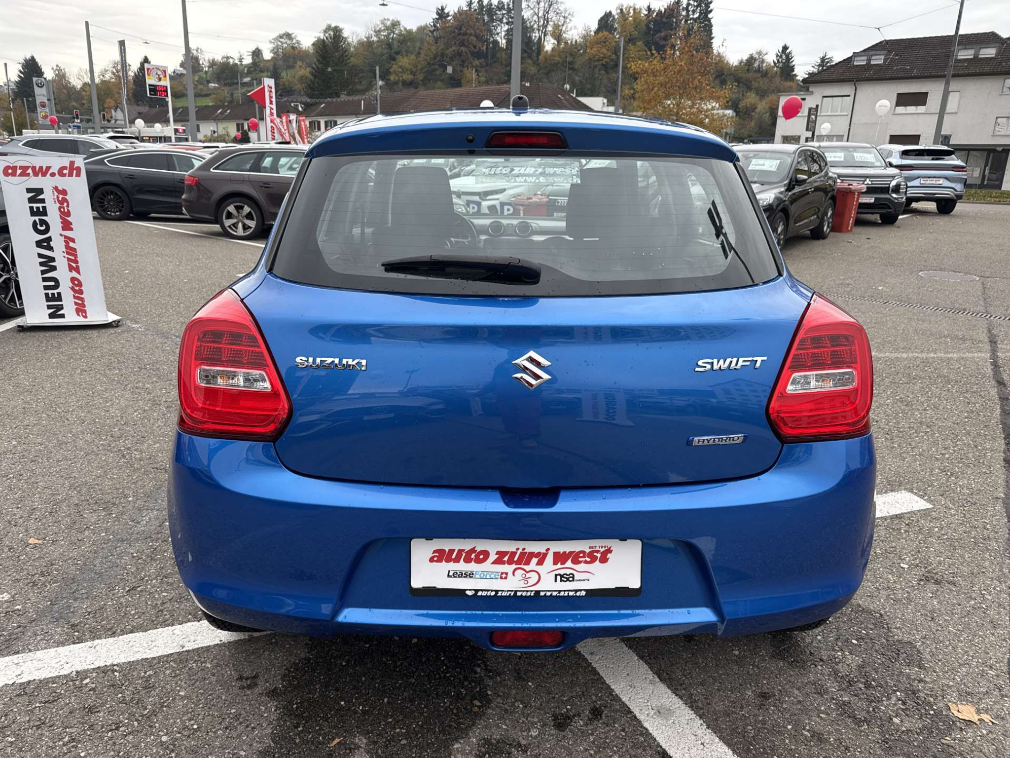 listing desktop thumbnail image 14