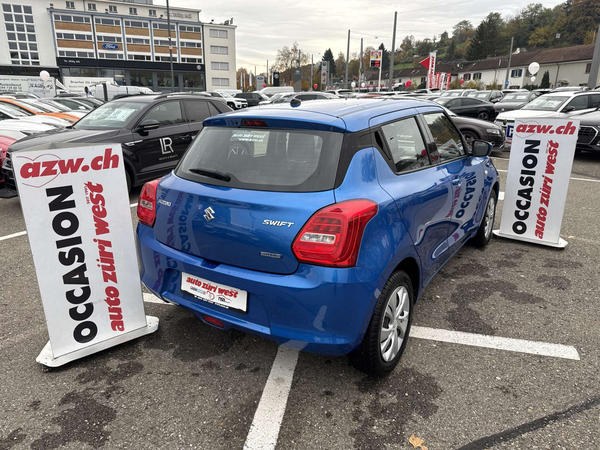 listing desktop thumbnail image 2