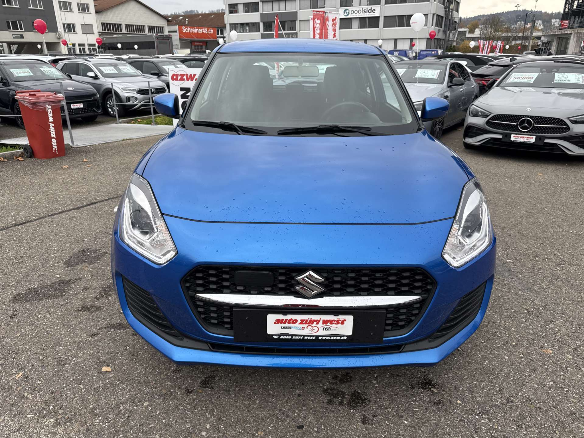 listing desktop thumbnail image 13