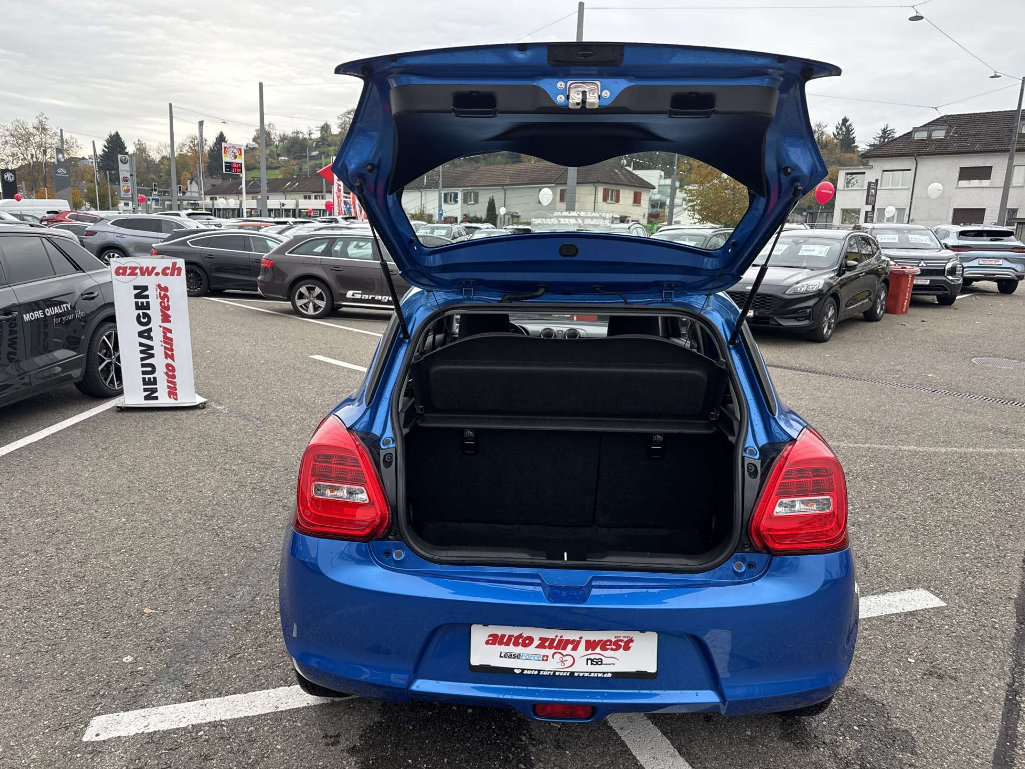 listing desktop thumbnail image 7