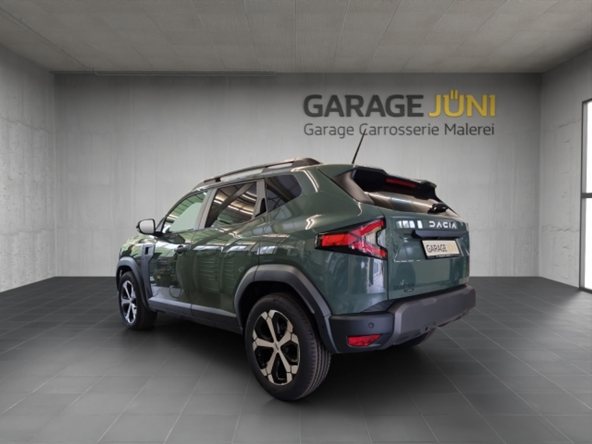 listing desktop thumbnail image 3