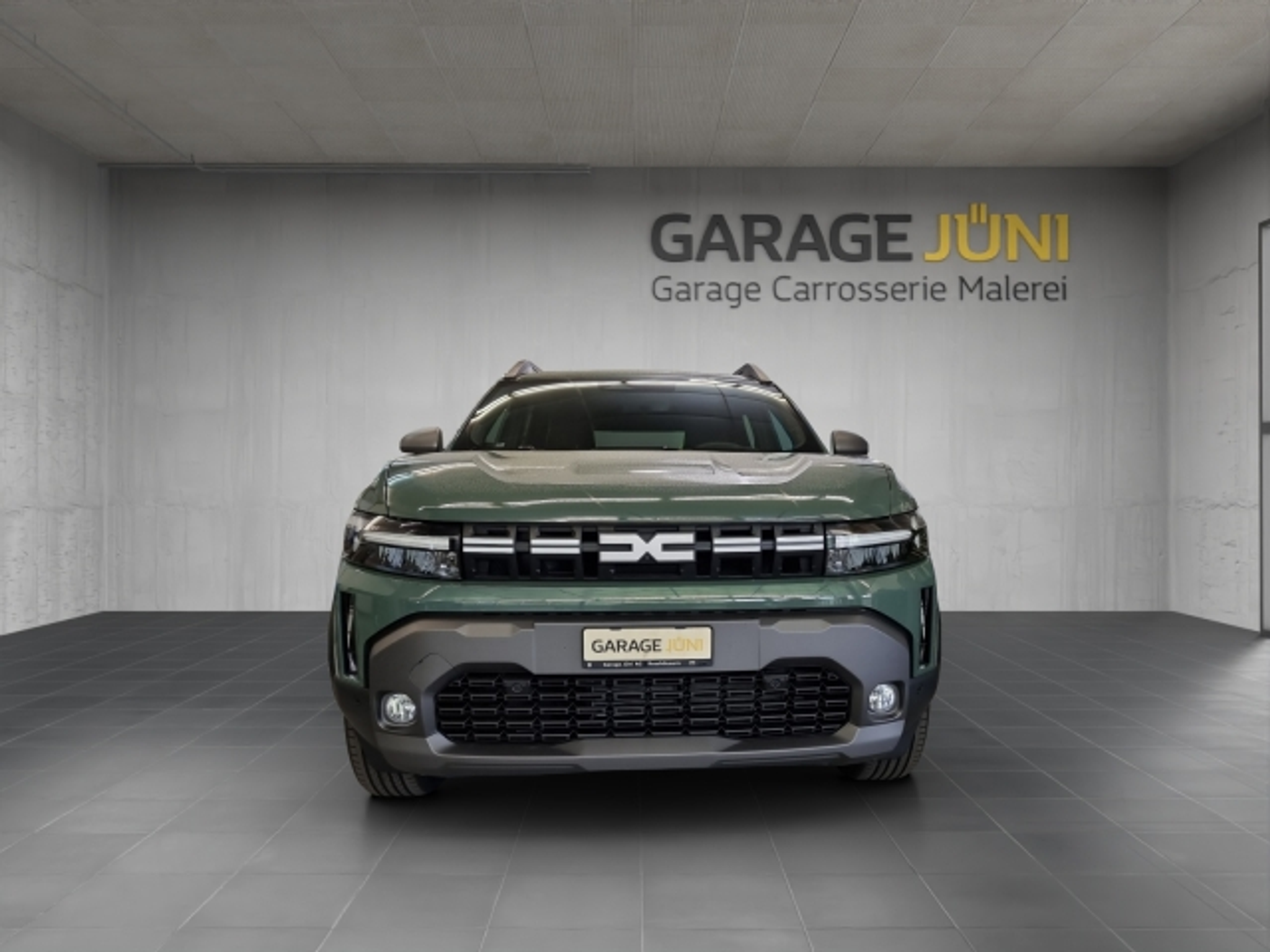 listing desktop thumbnail image 4