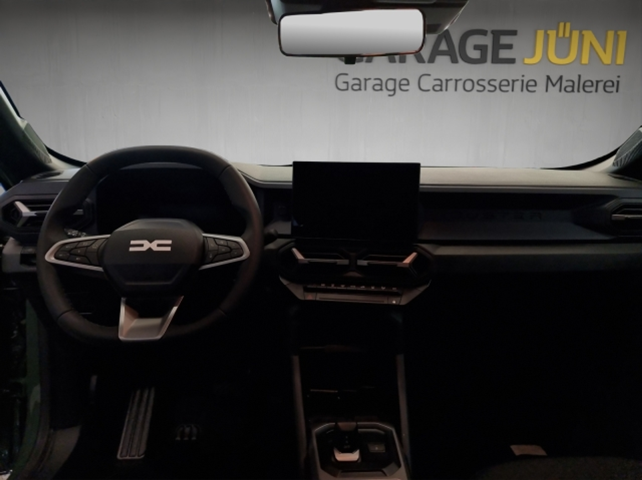 listing desktop thumbnail image 8