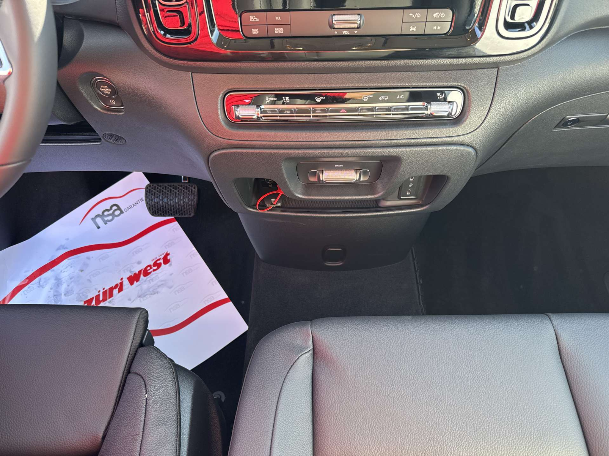 listing desktop thumbnail image 10