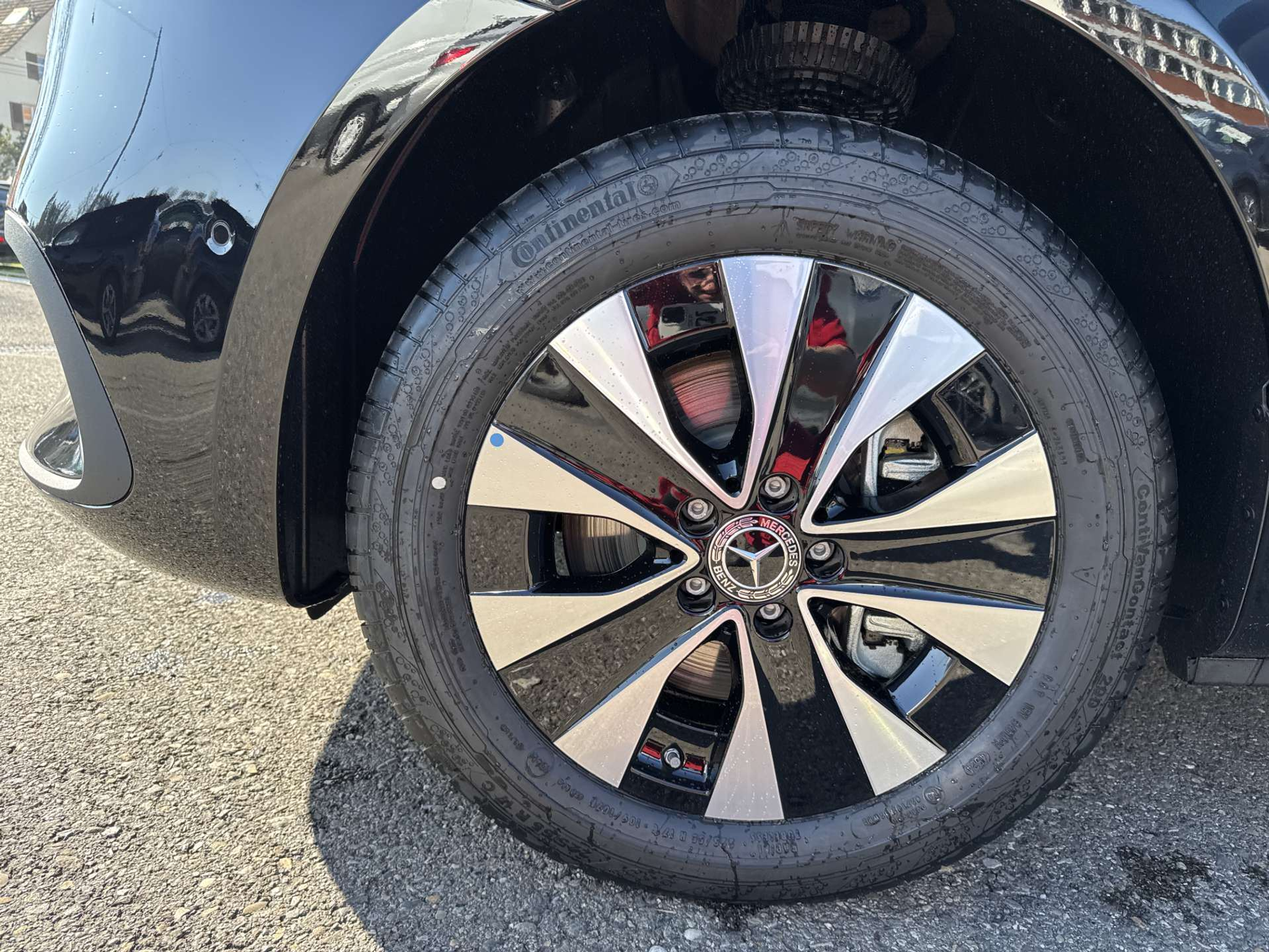 listing desktop thumbnail image 7