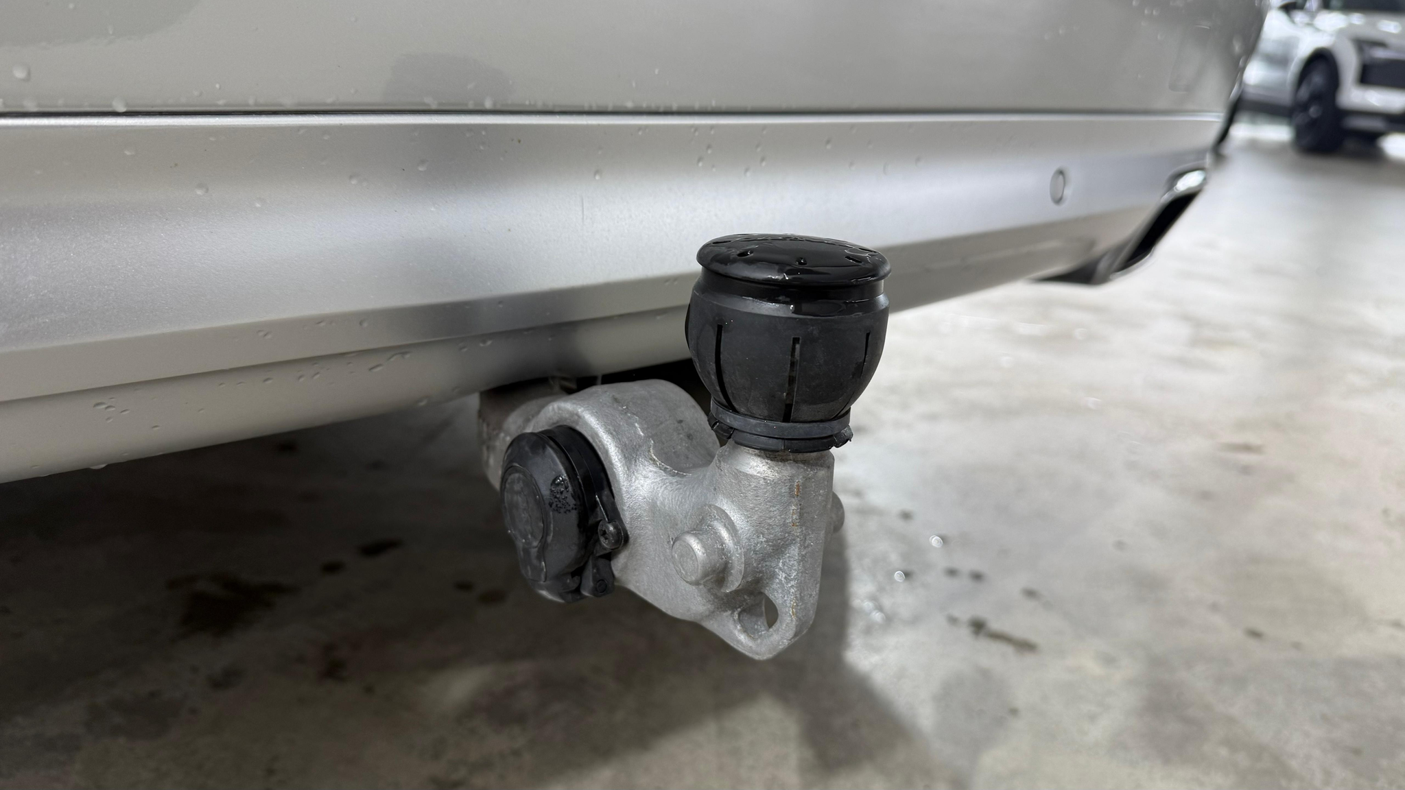 listing desktop thumbnail image 15