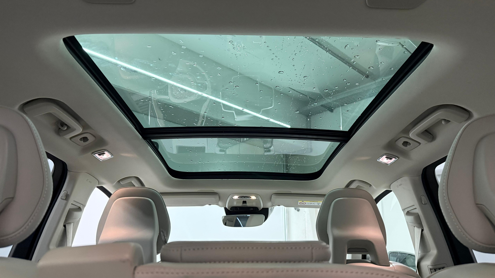 listing desktop thumbnail image 9