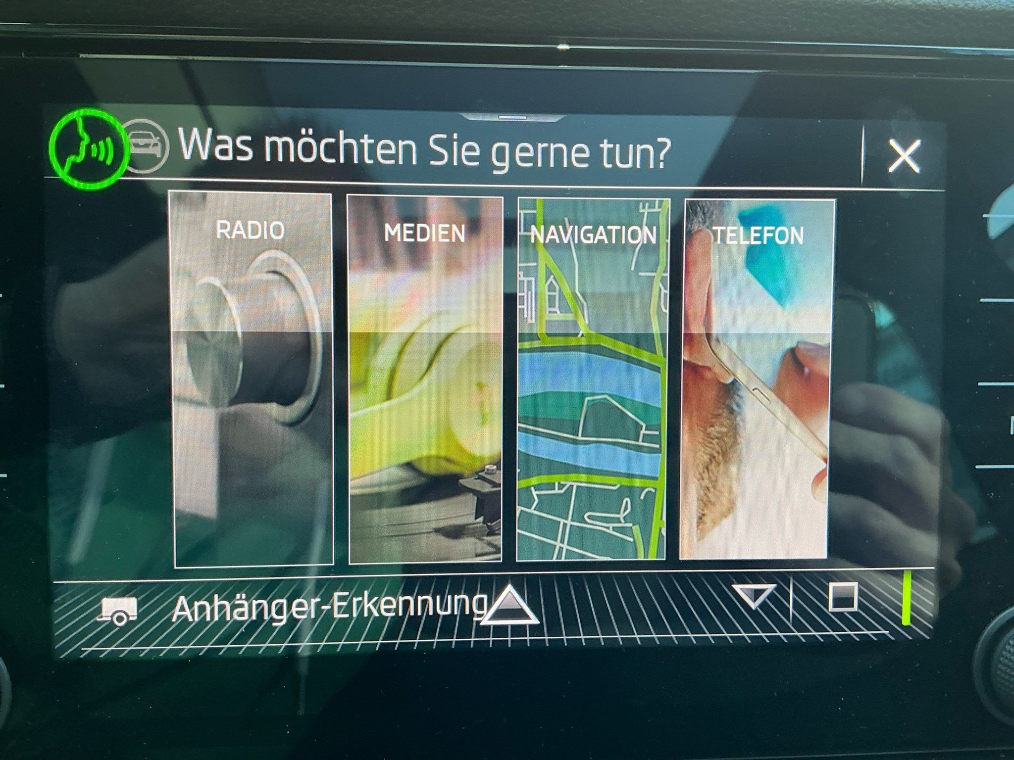 listing desktop thumbnail image 22