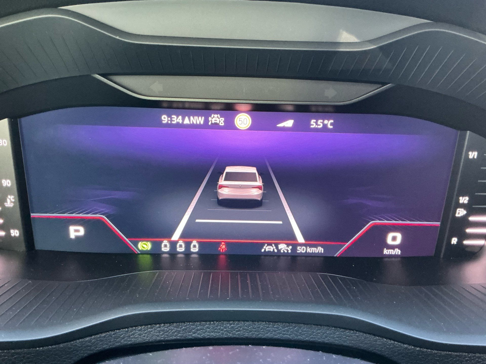 listing desktop thumbnail image 11