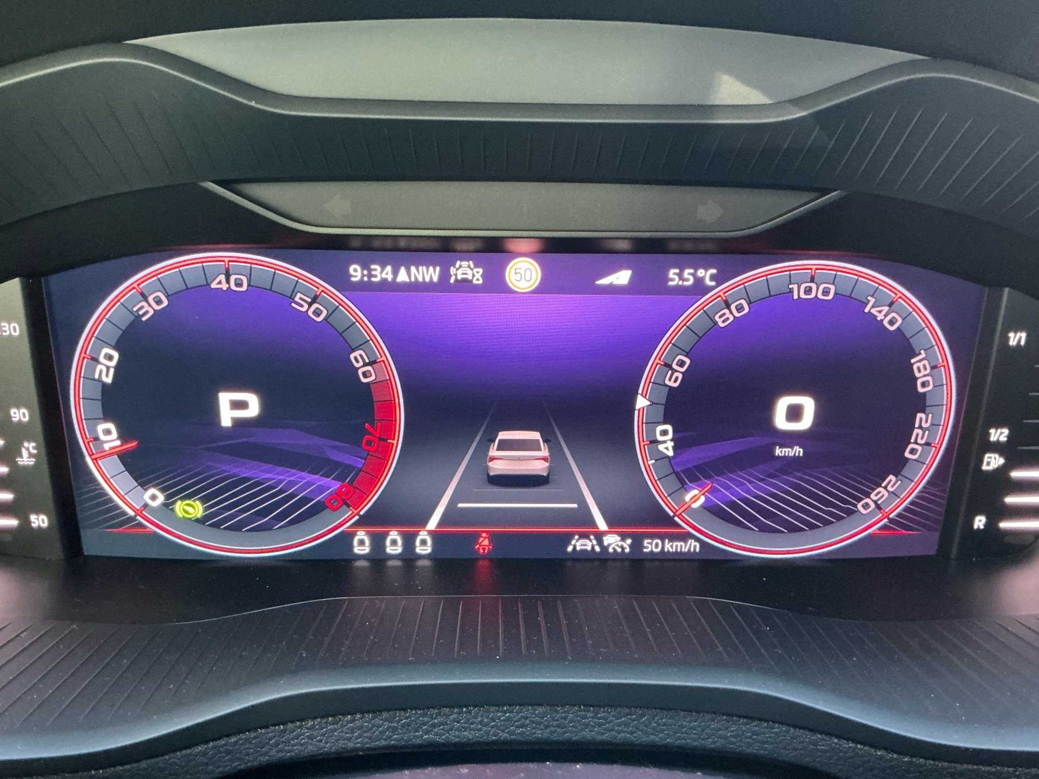 listing desktop thumbnail image 10