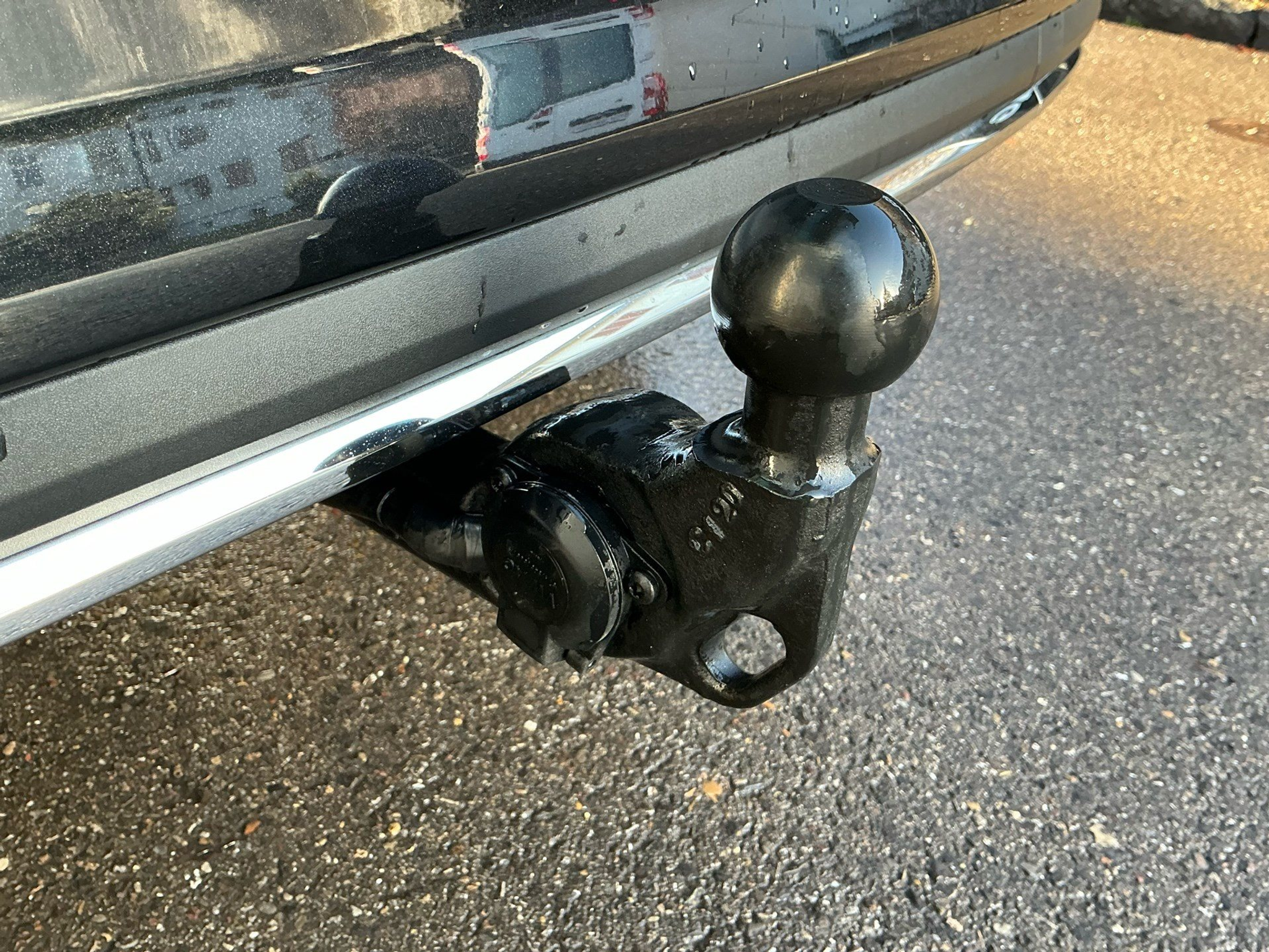 listing desktop thumbnail image 28