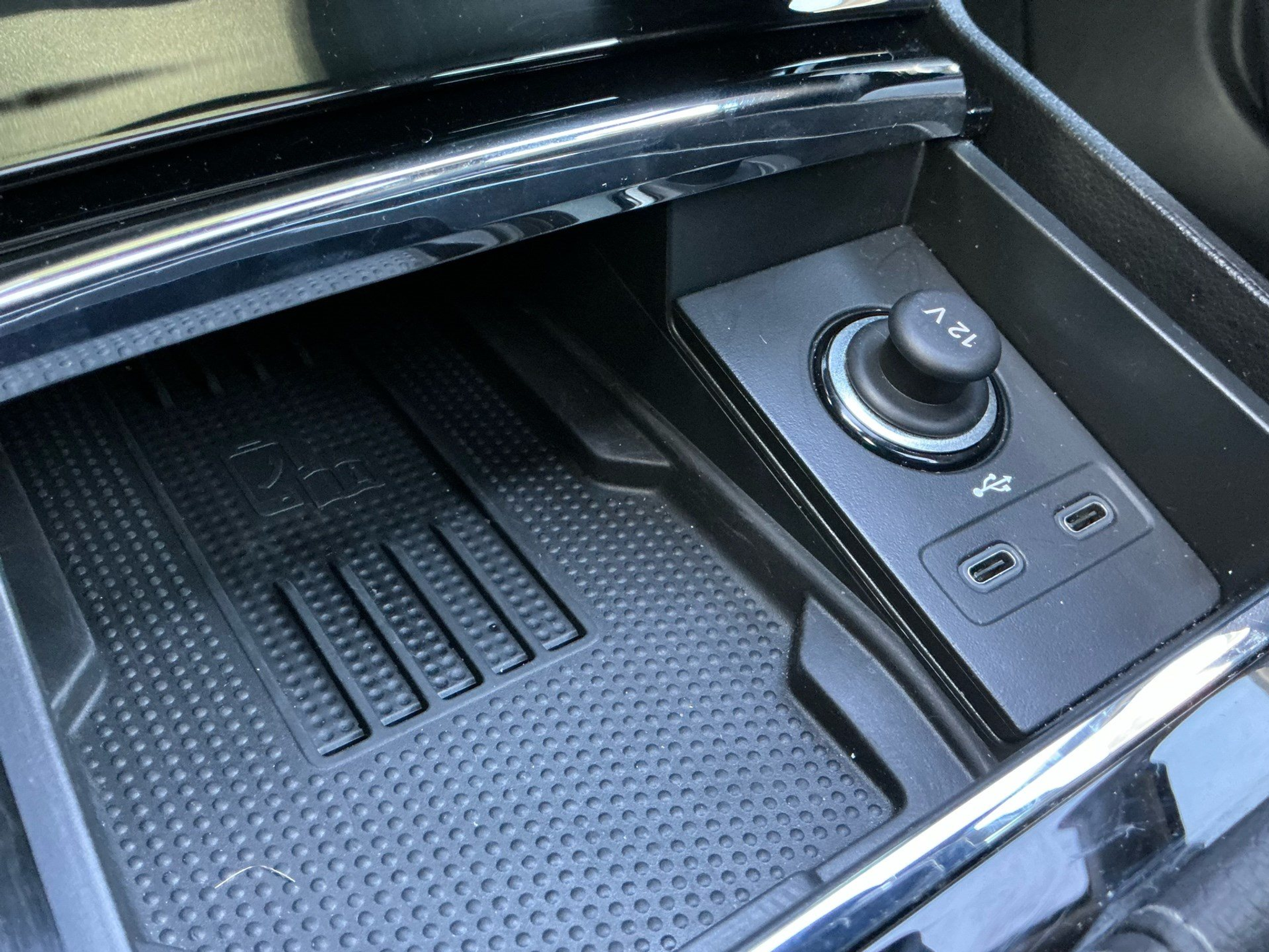 listing desktop thumbnail image 26