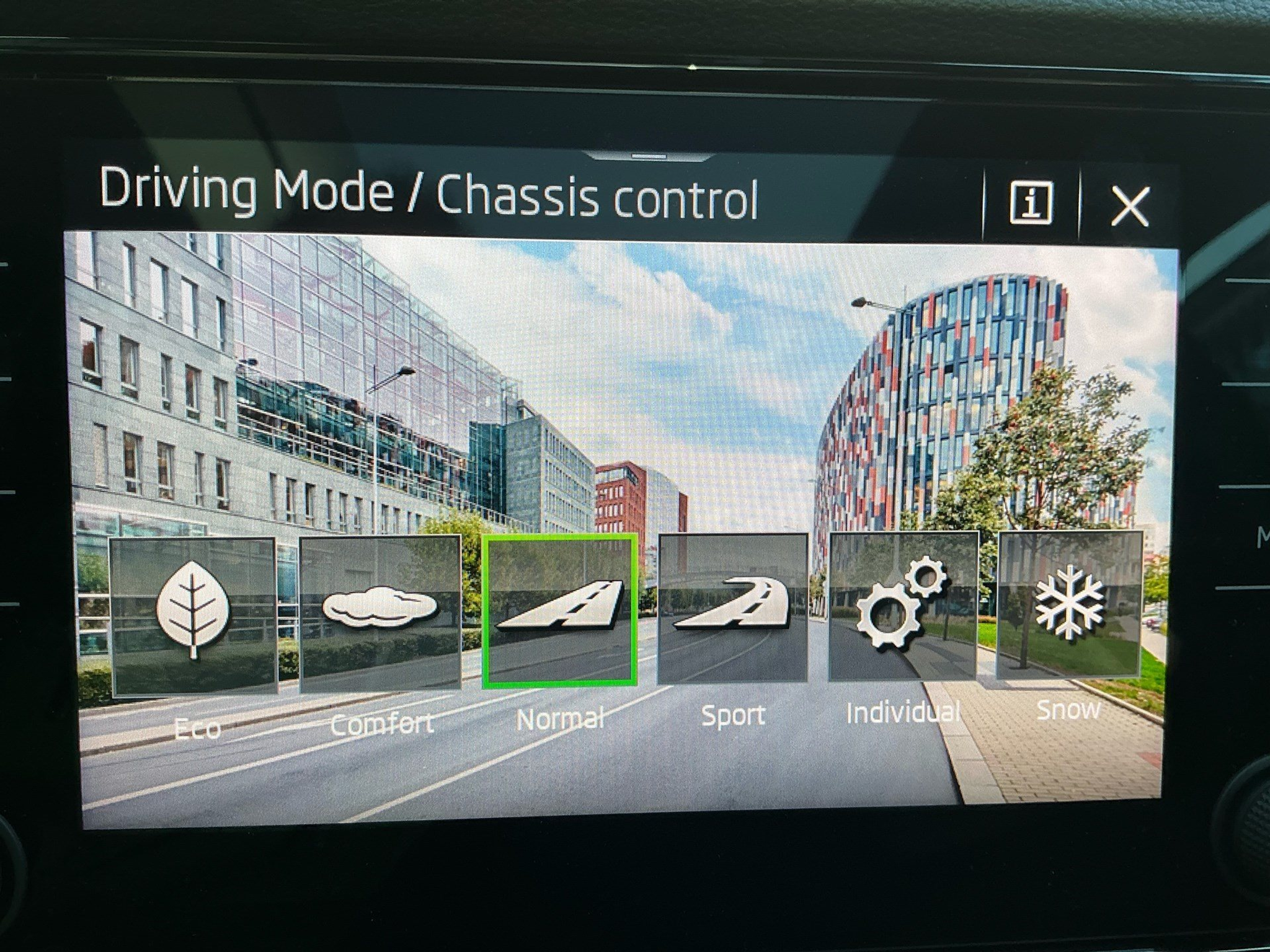 listing desktop thumbnail image 15