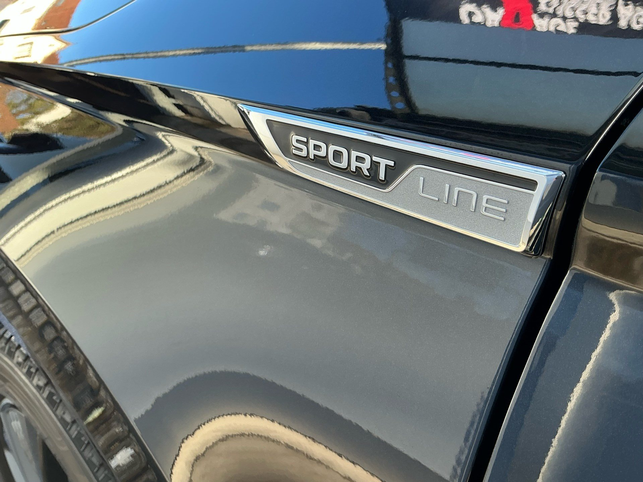 listing desktop thumbnail image 30