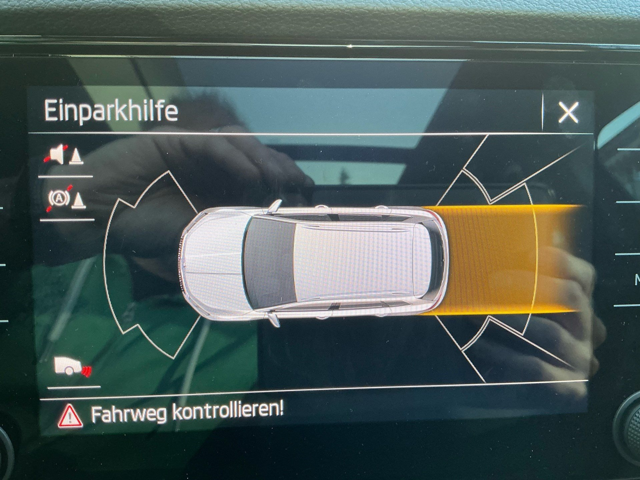 listing desktop thumbnail image 19