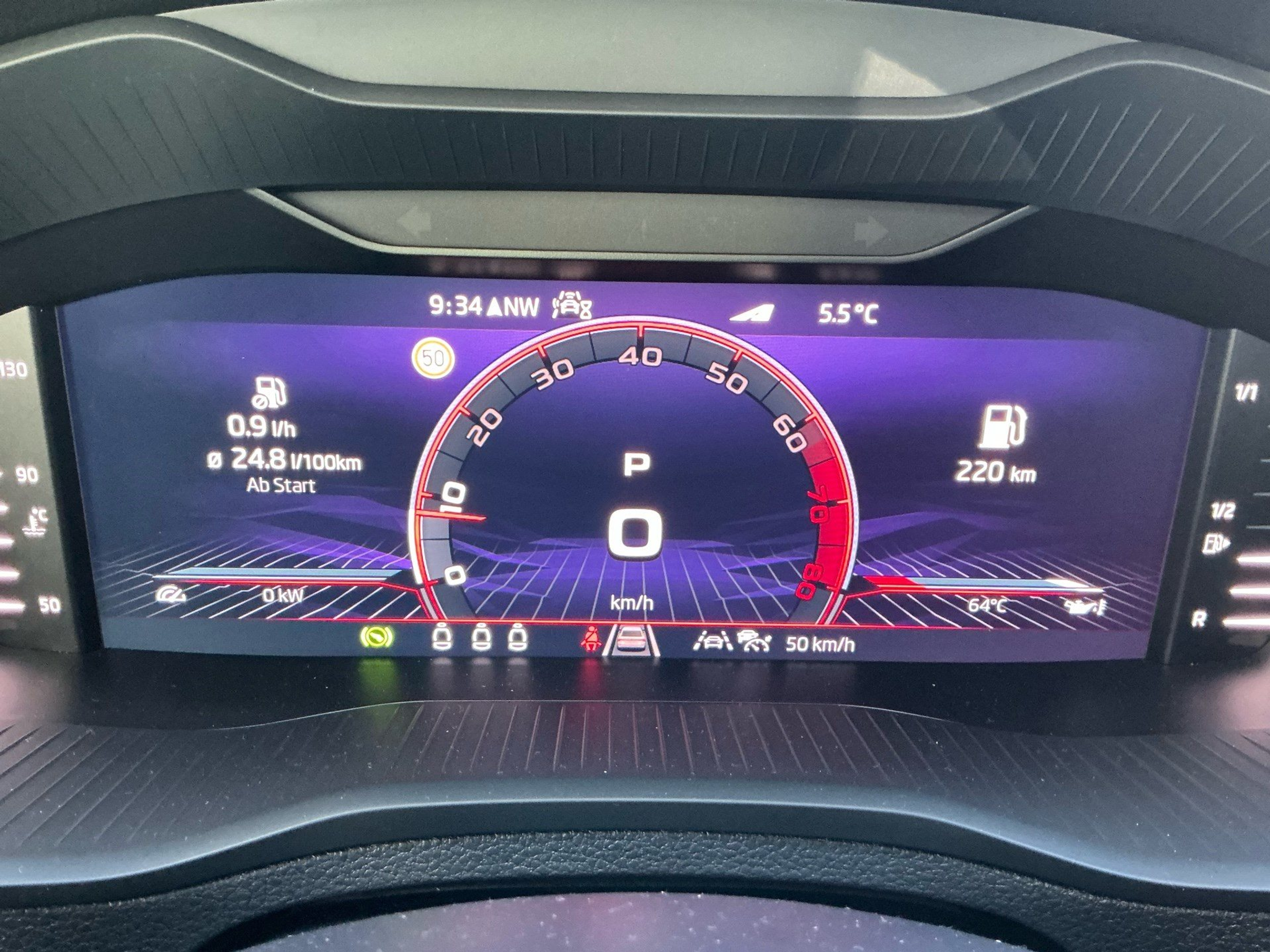 listing desktop thumbnail image 12