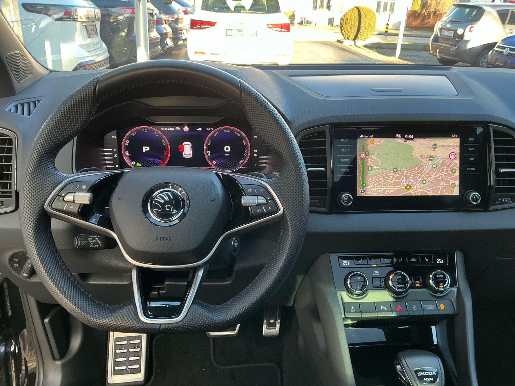 listing desktop thumbnail image 9