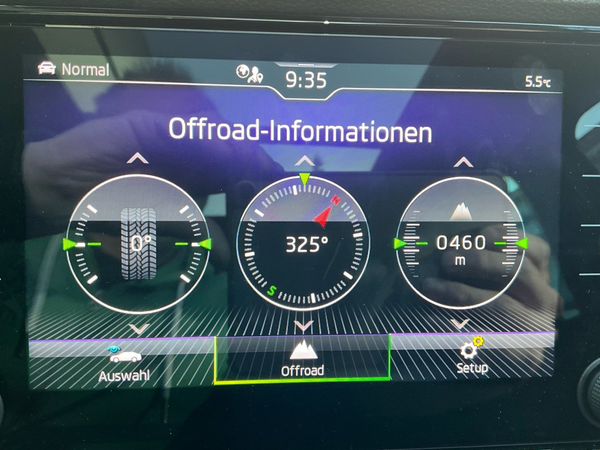 listing desktop thumbnail image 16