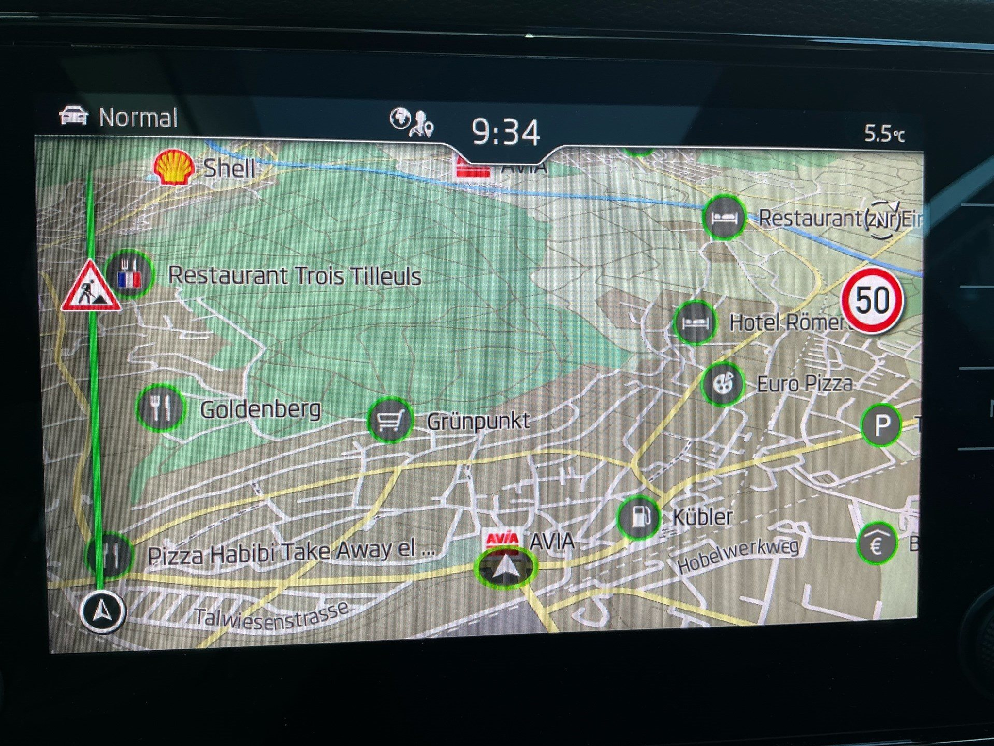 listing desktop thumbnail image 14