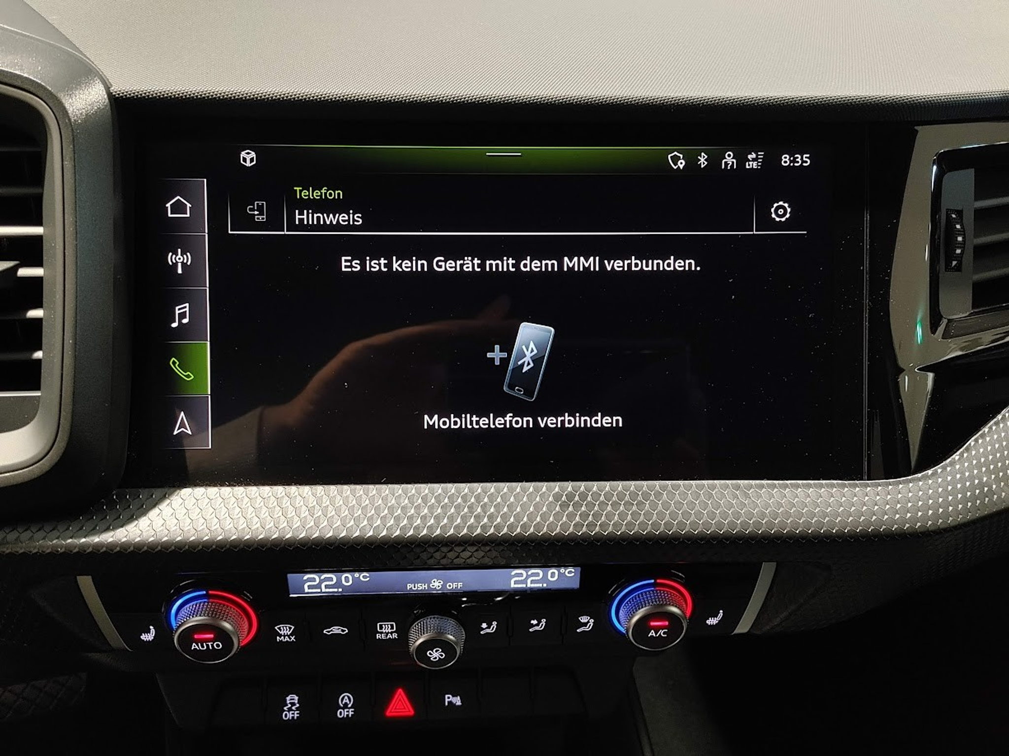 listing desktop thumbnail image 8