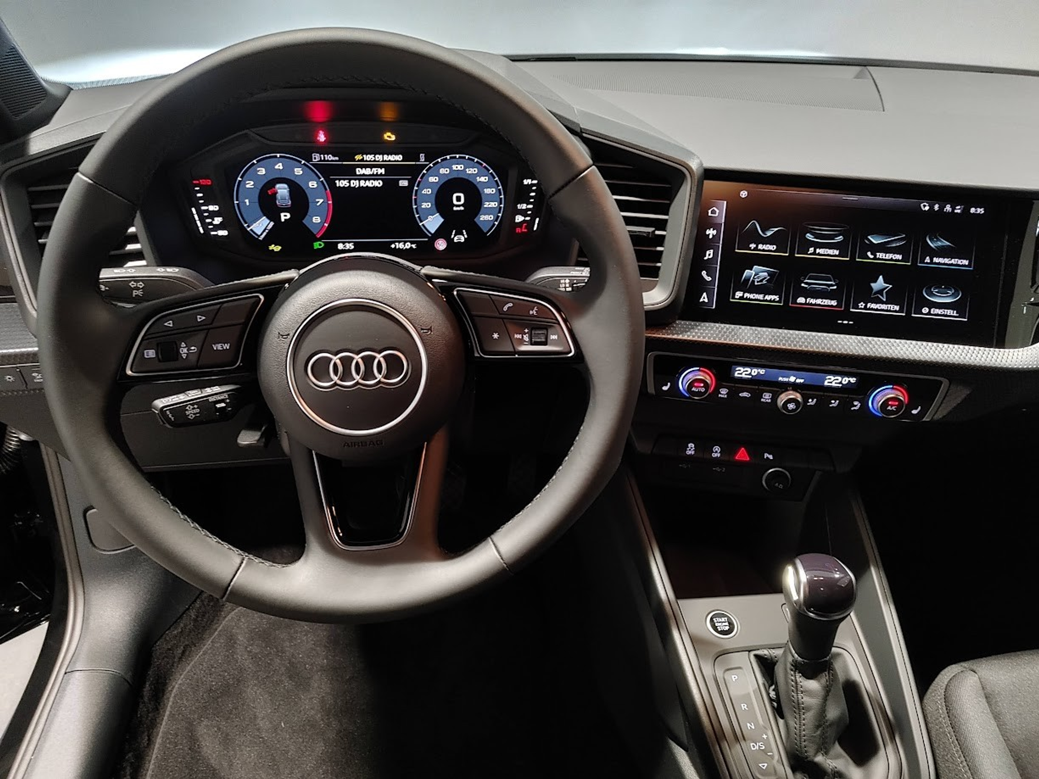 listing desktop thumbnail image 5