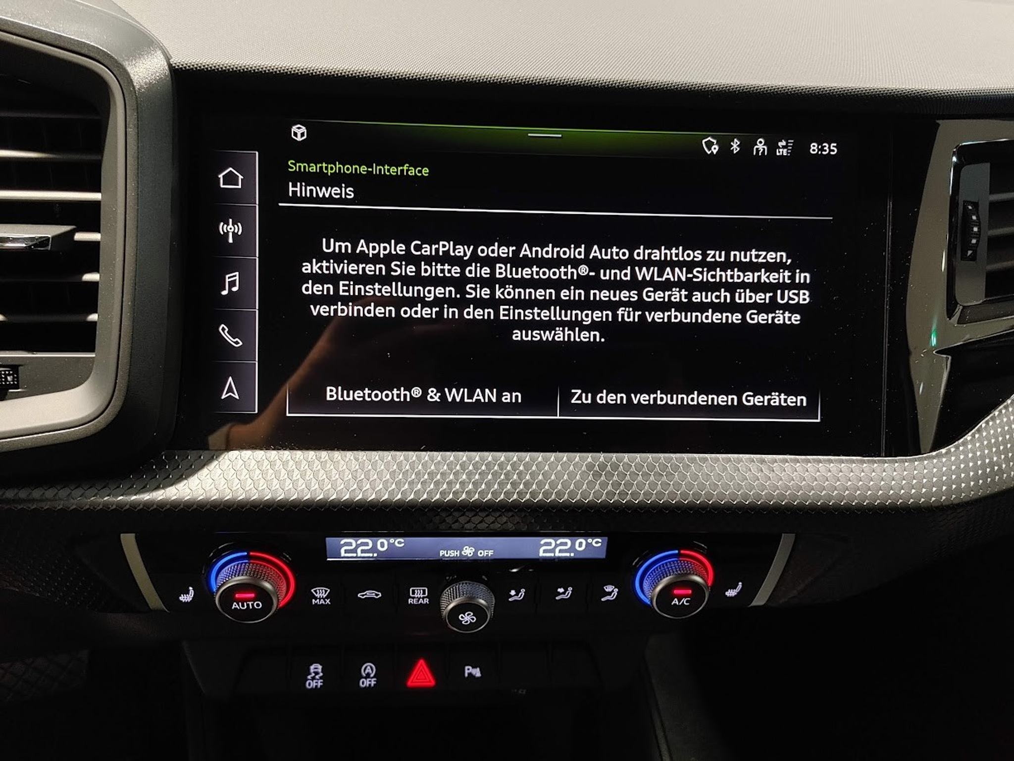 listing desktop thumbnail image 7