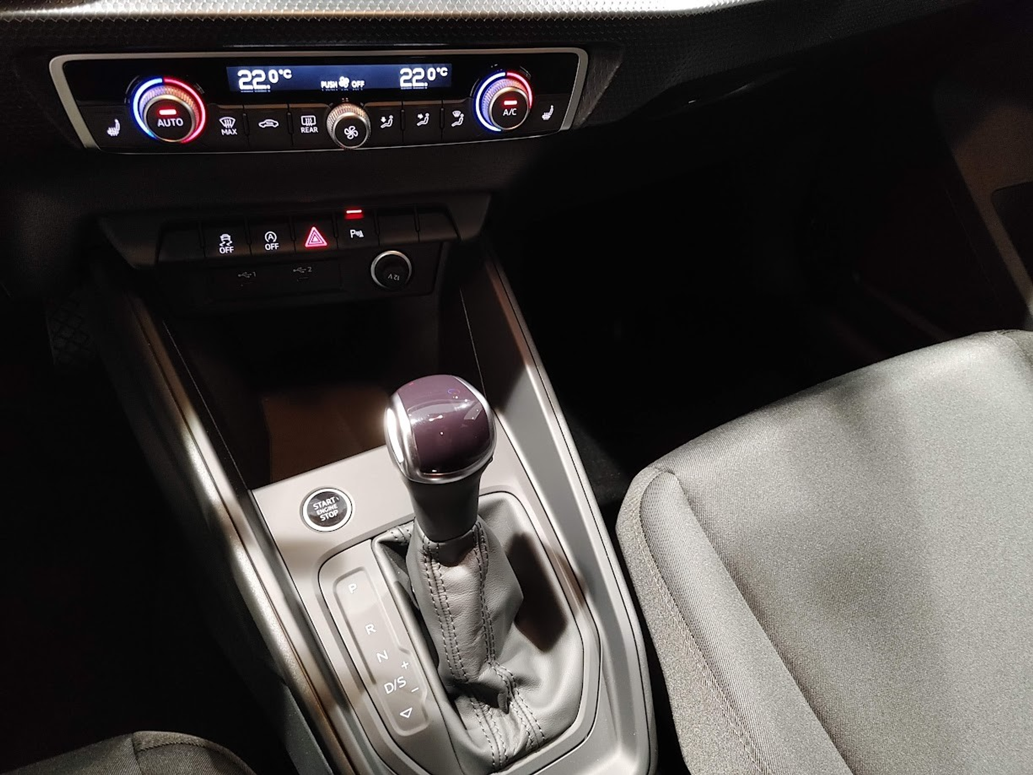 listing desktop thumbnail image 11