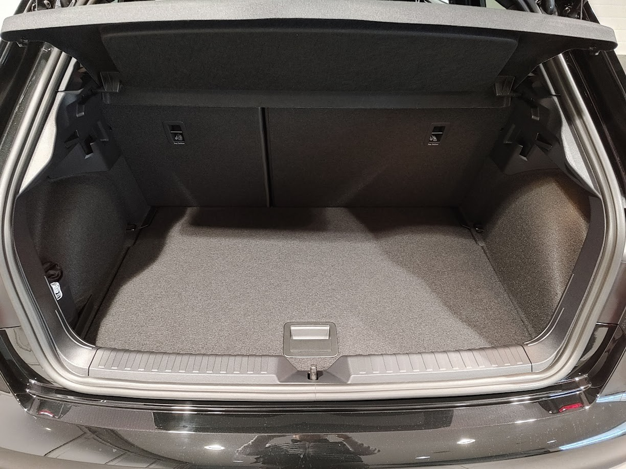 listing desktop thumbnail image 13