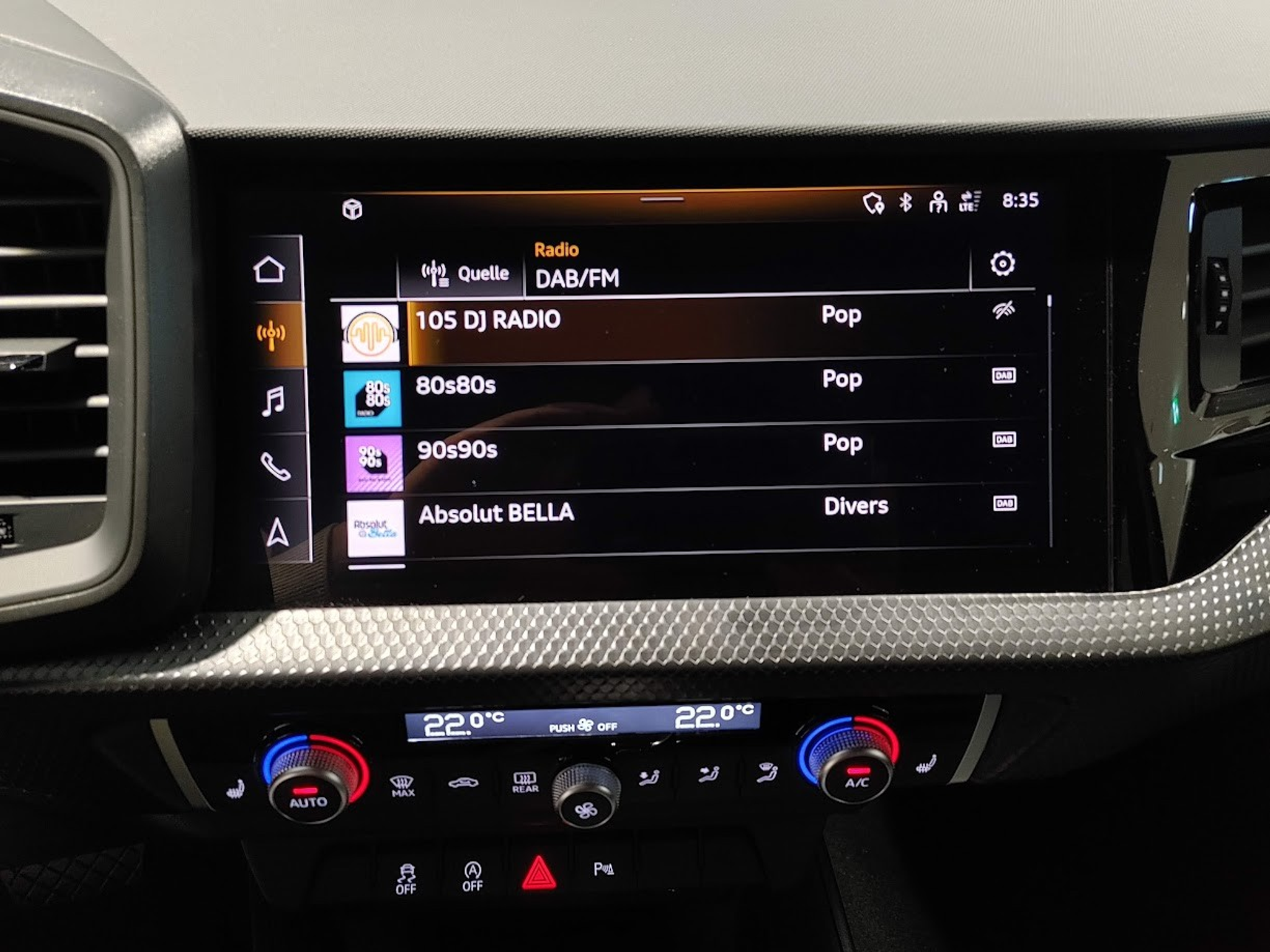 listing desktop thumbnail image 9