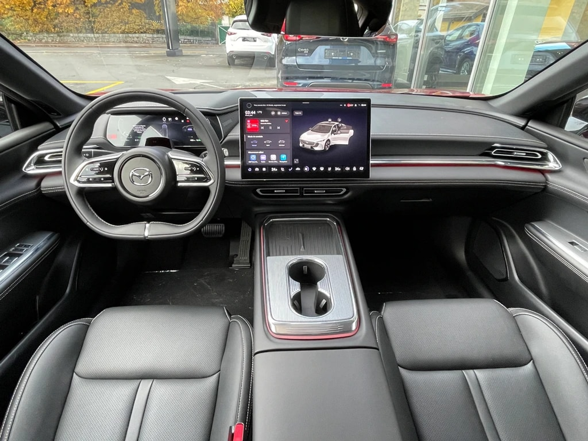 listing desktop thumbnail image 7