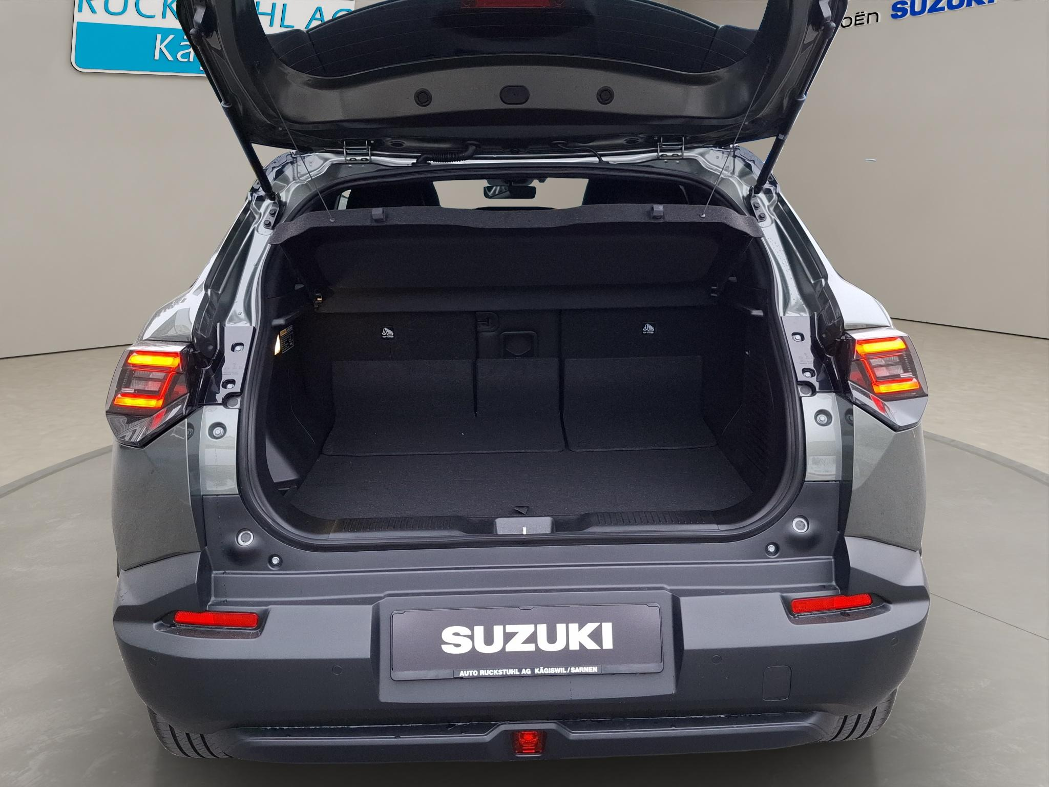 listing desktop thumbnail image 10