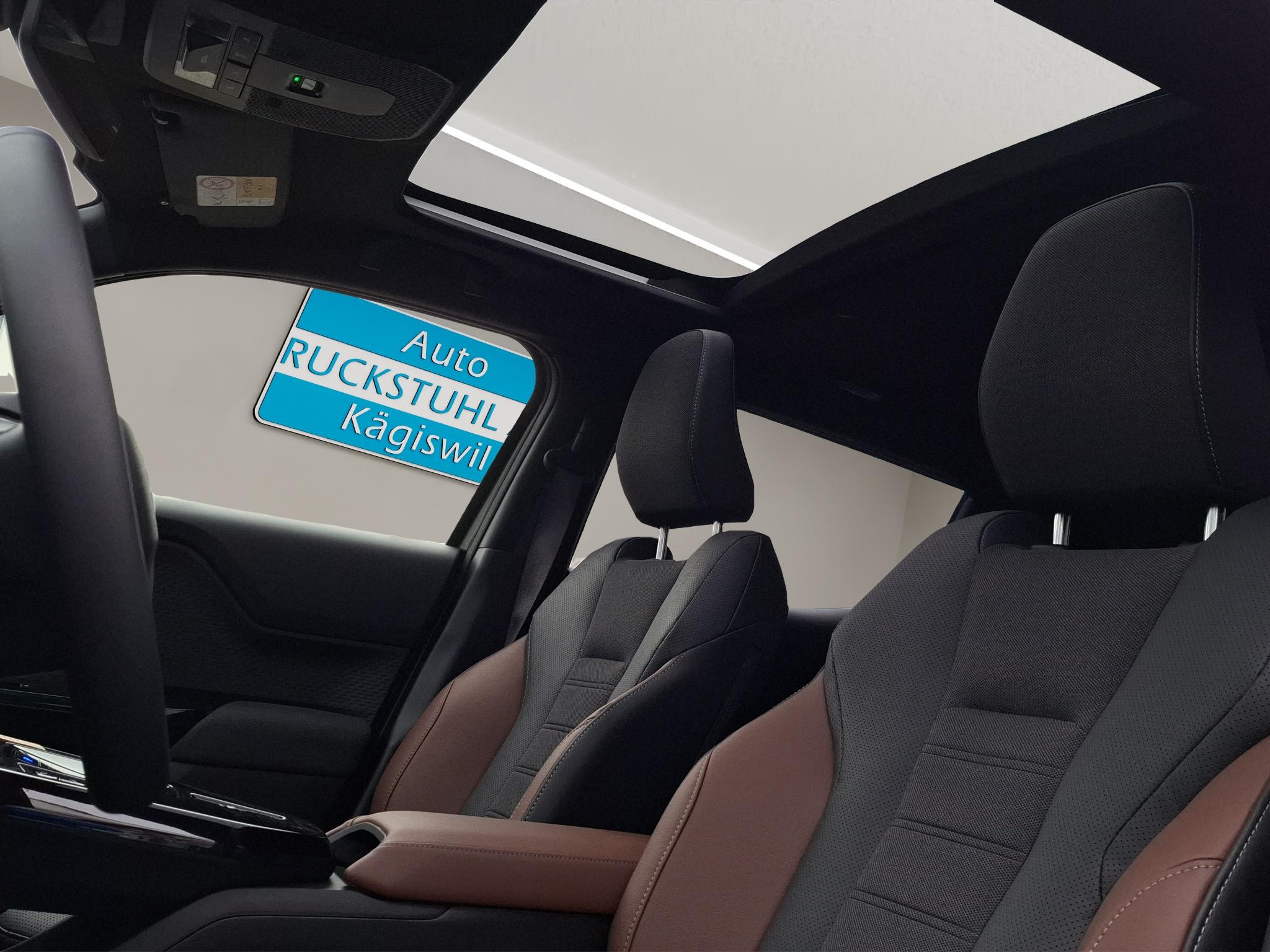 deal-image-5