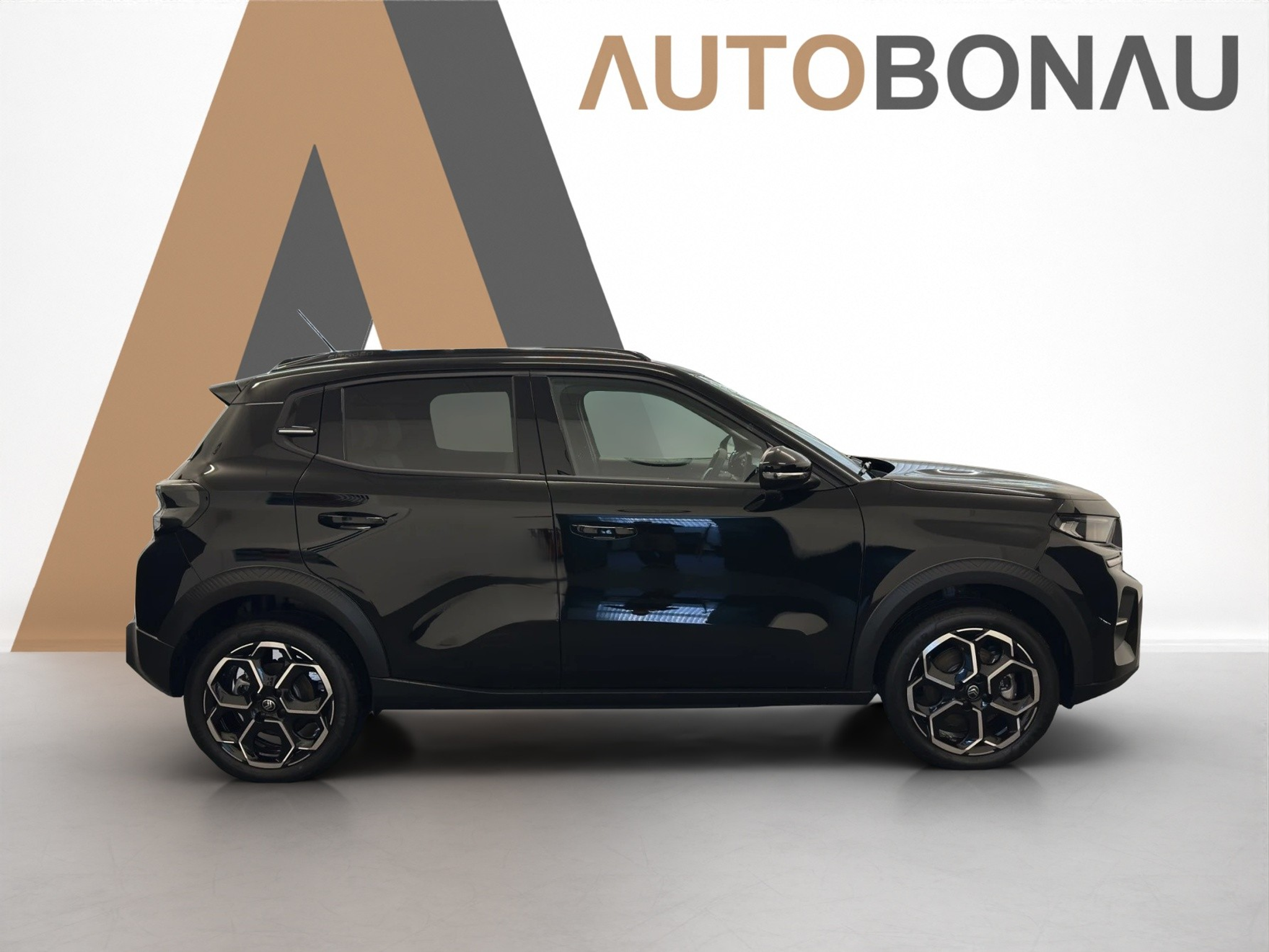 listing desktop thumbnail image 17