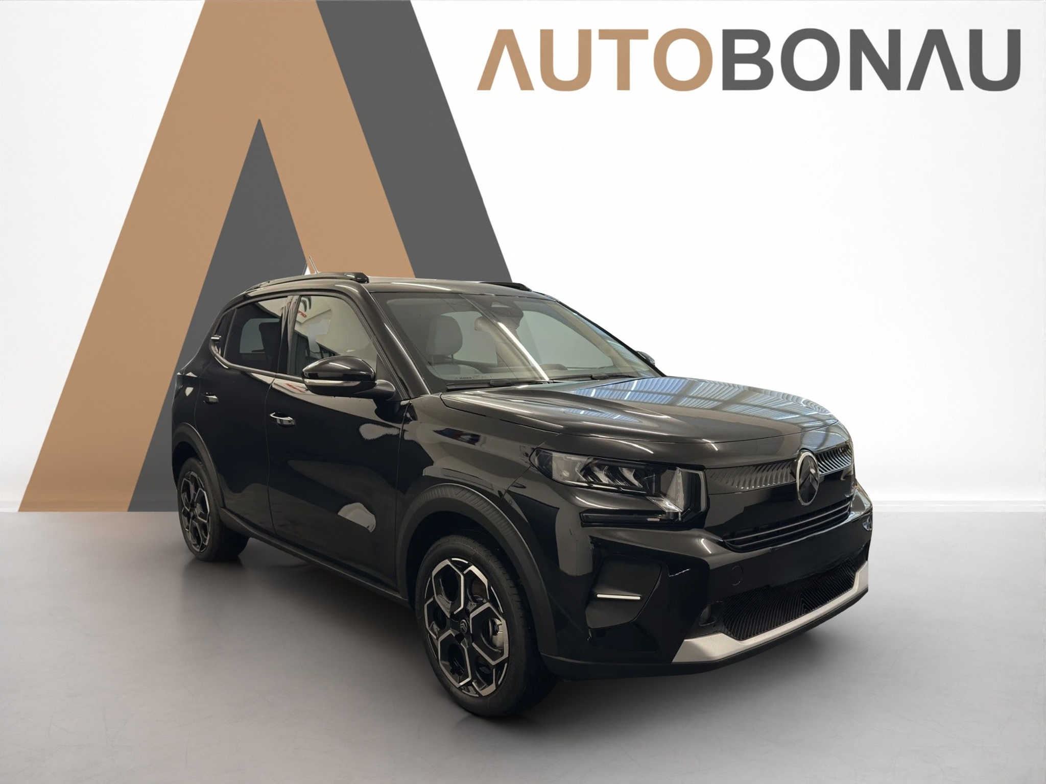 listing desktop thumbnail image 5