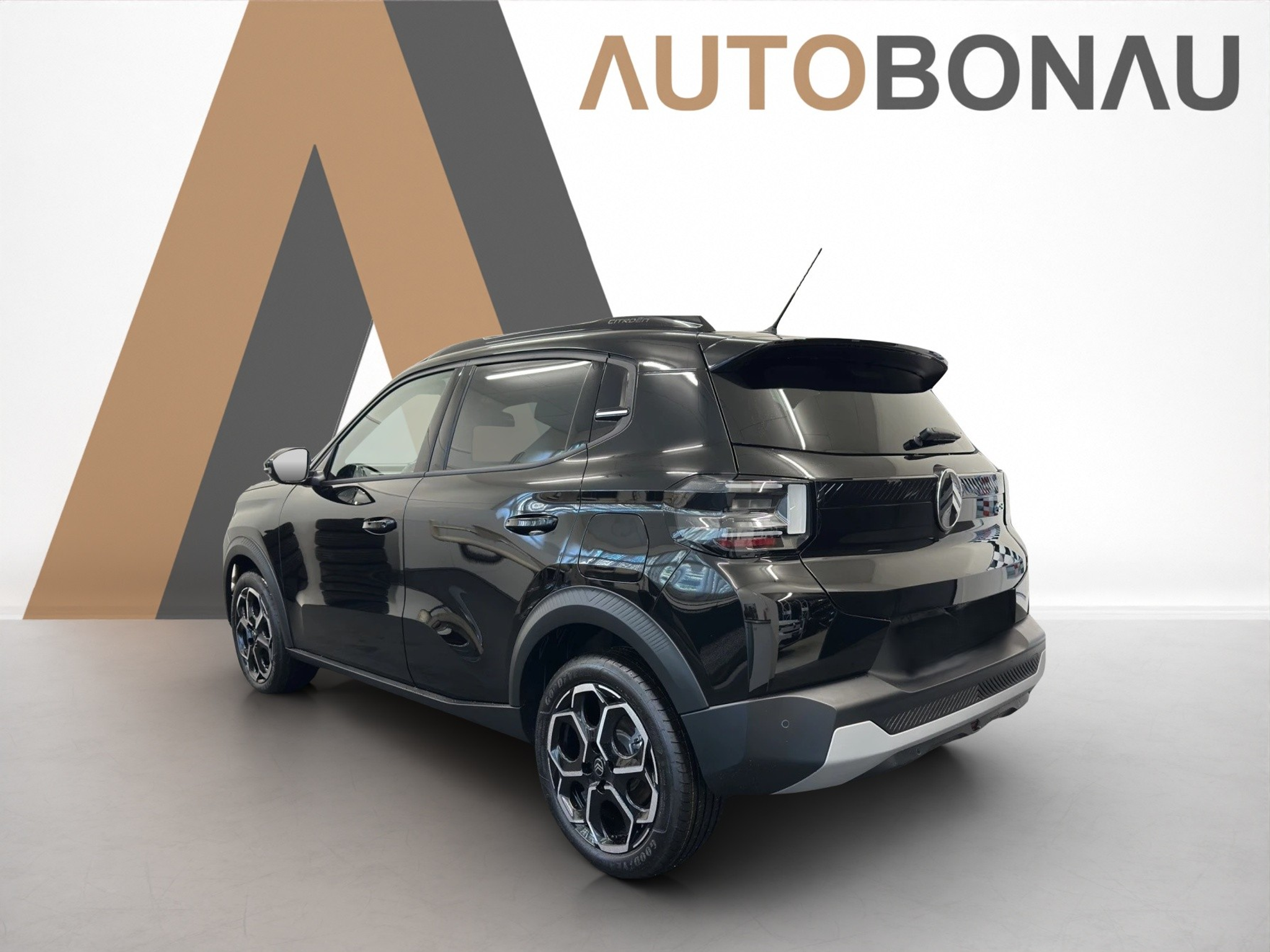 listing desktop thumbnail image 14